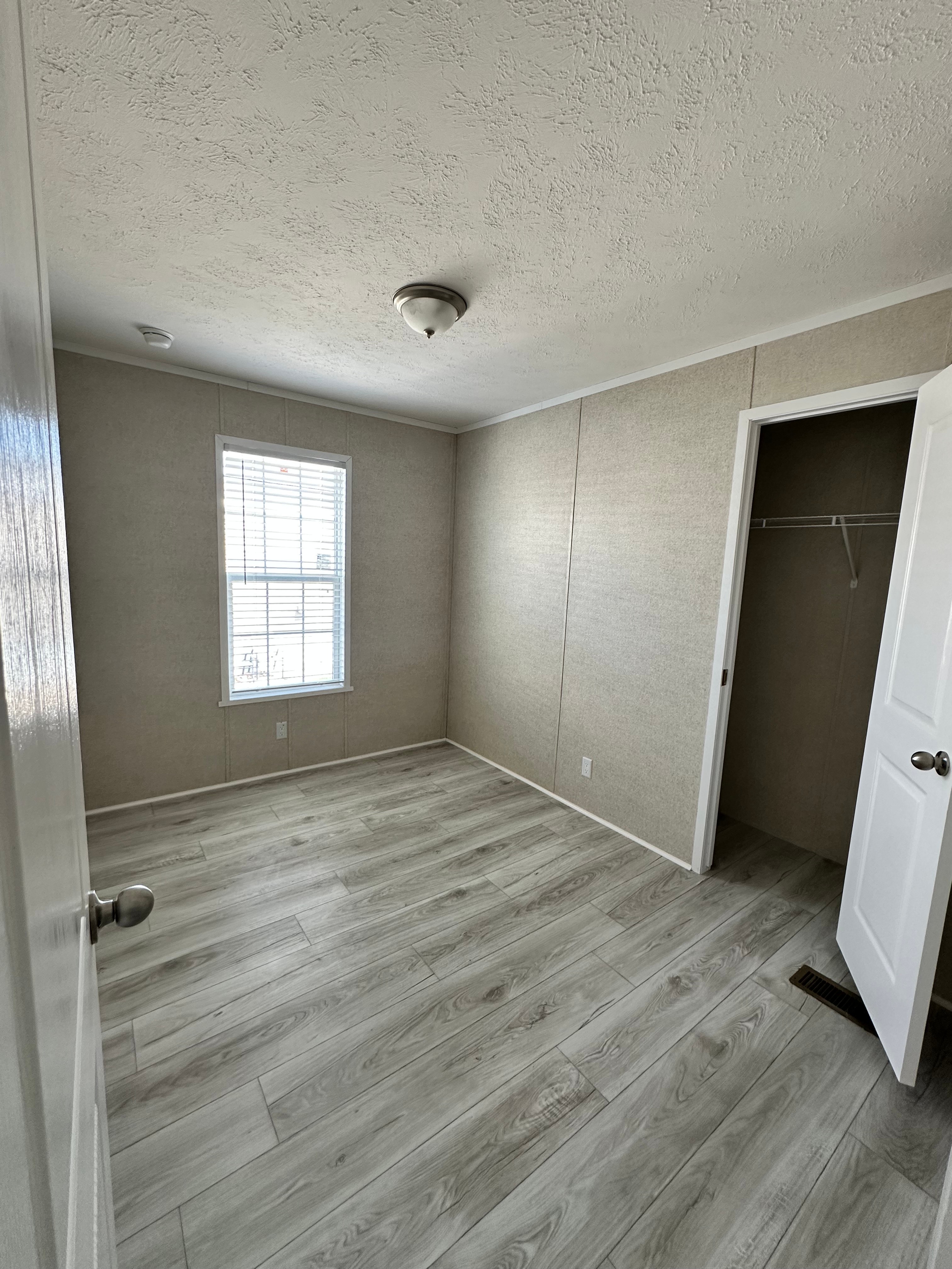 A photo of the Stoneybrook Pointe Home