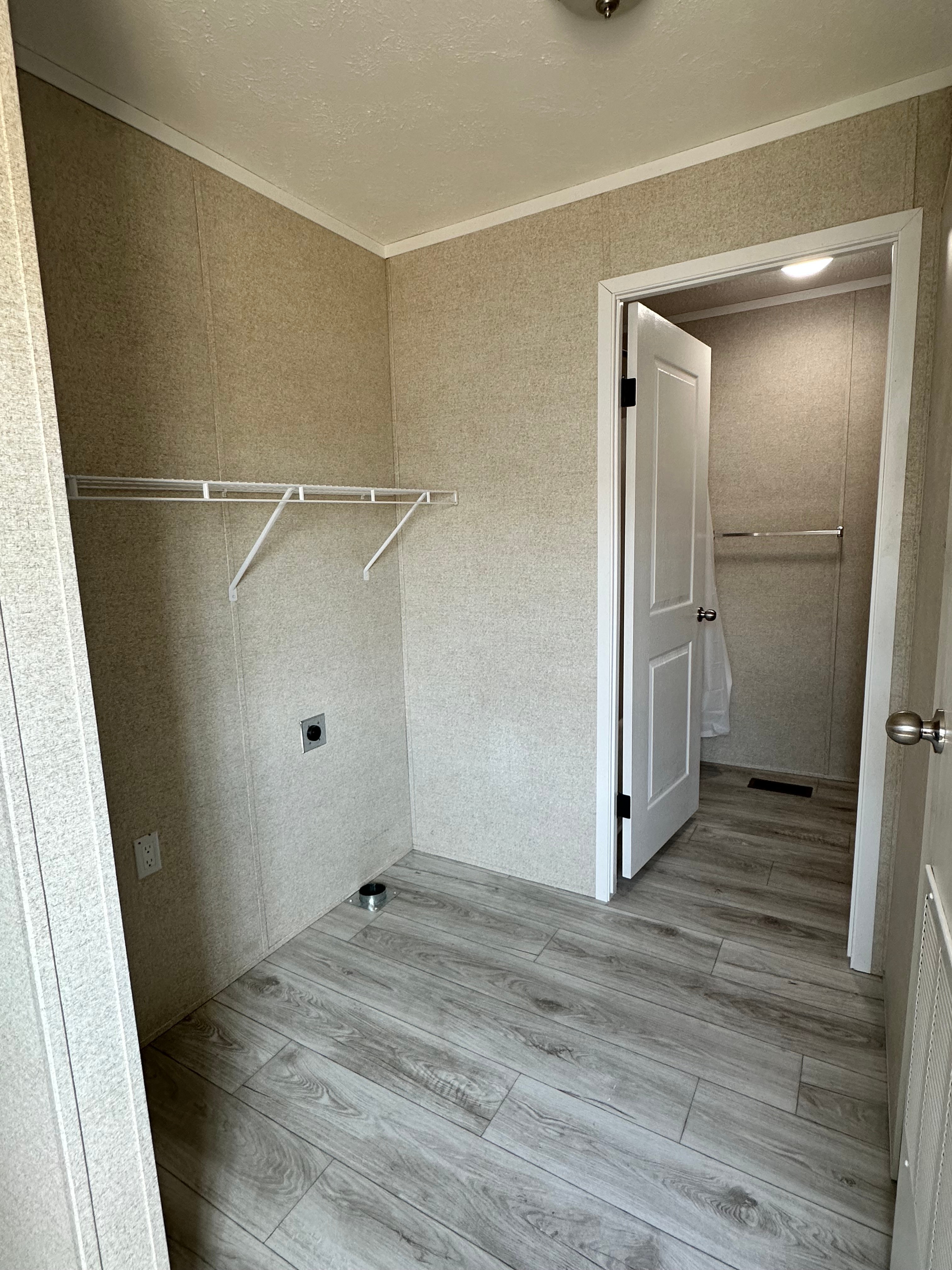 A photo of the Stoneybrook Pointe Home
