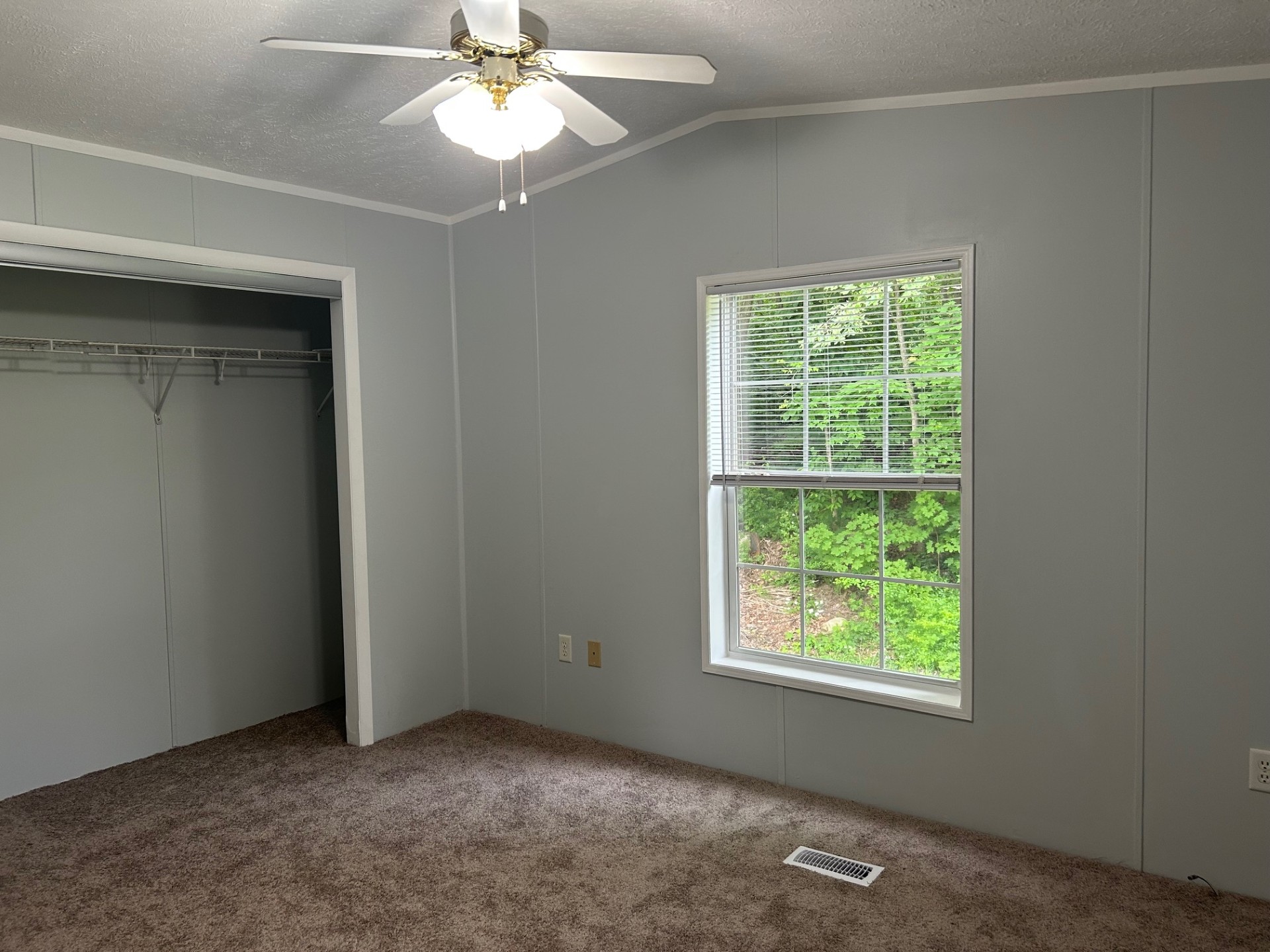 A photo of the New Twin Lakes Village Home