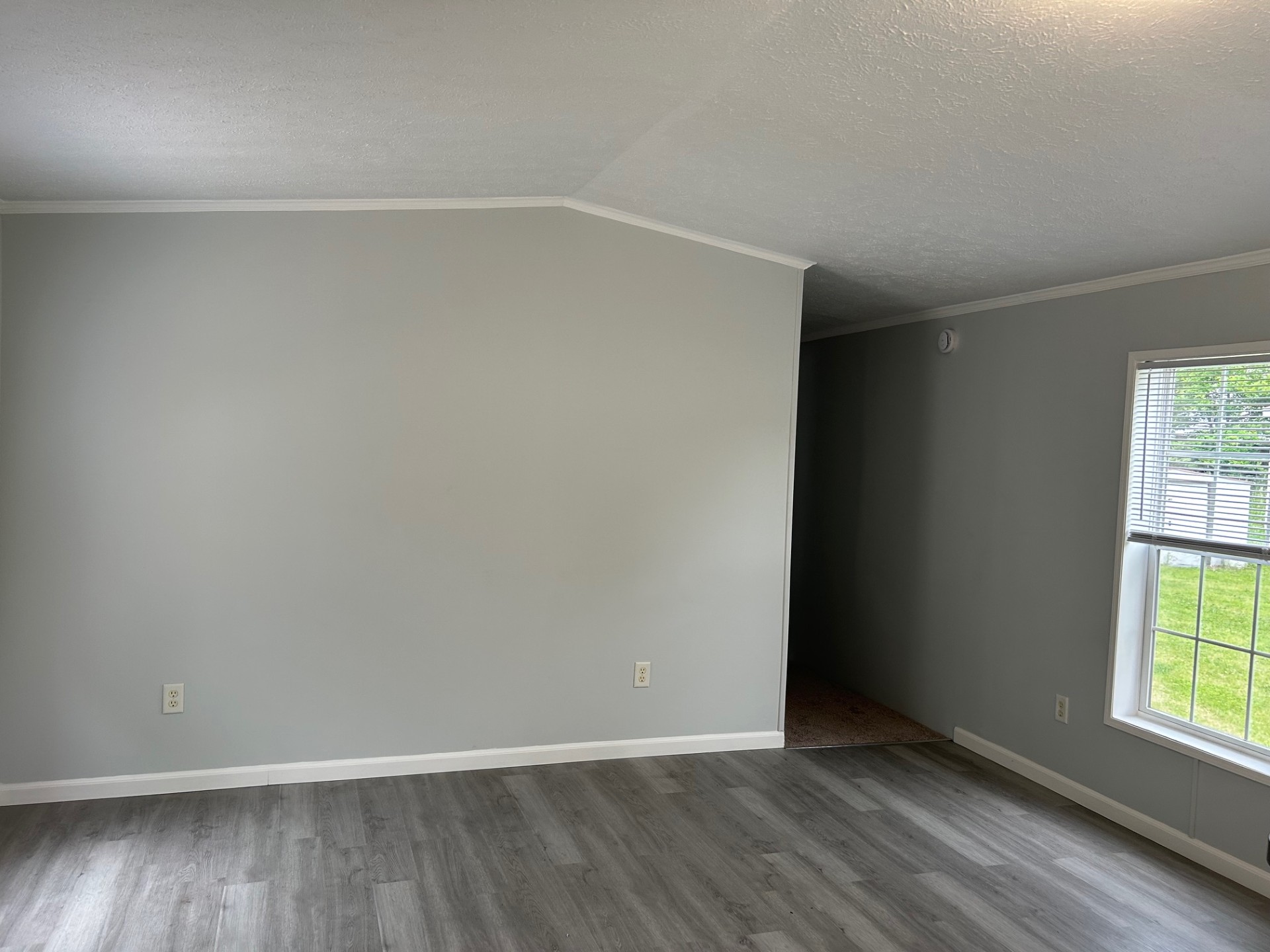 A photo of the New Twin Lakes Village Home