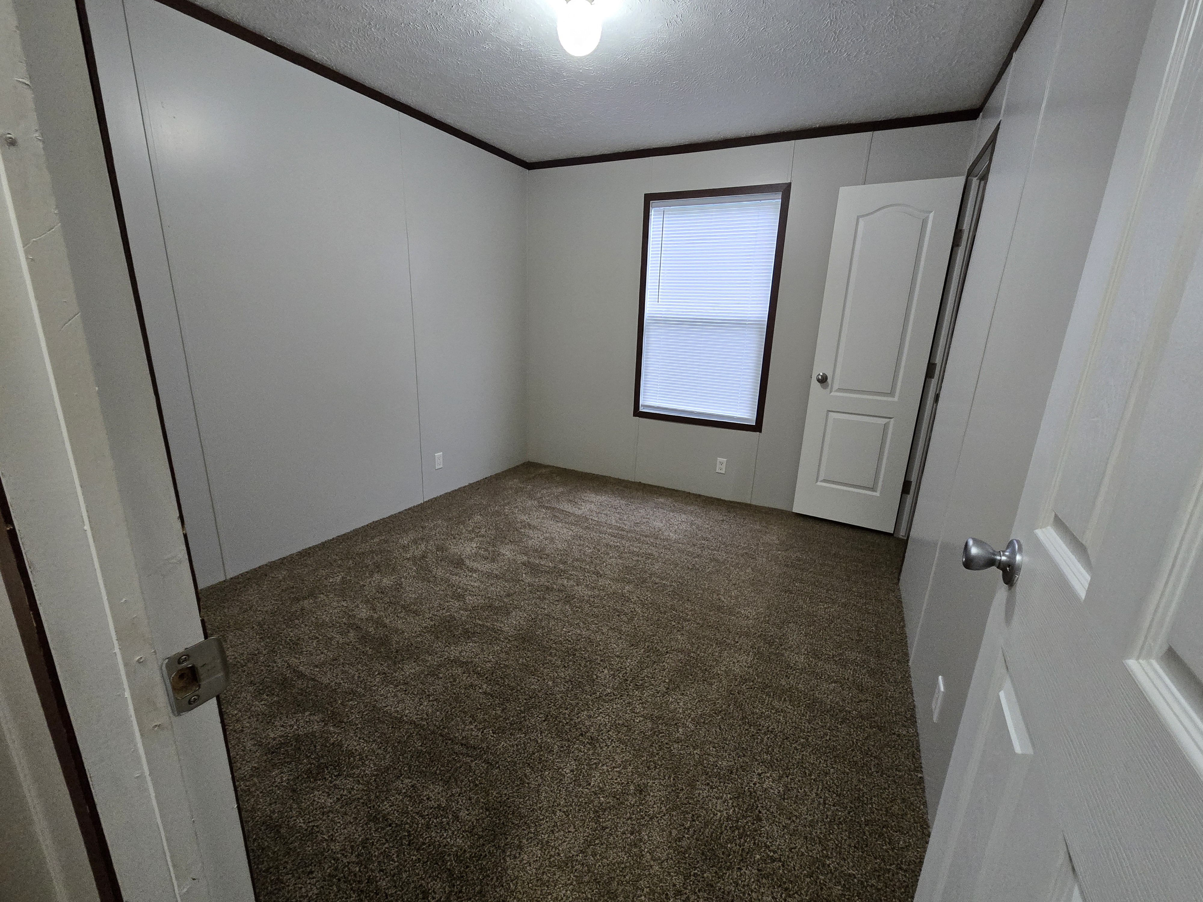 A photo of the Greenwood Estates Home
