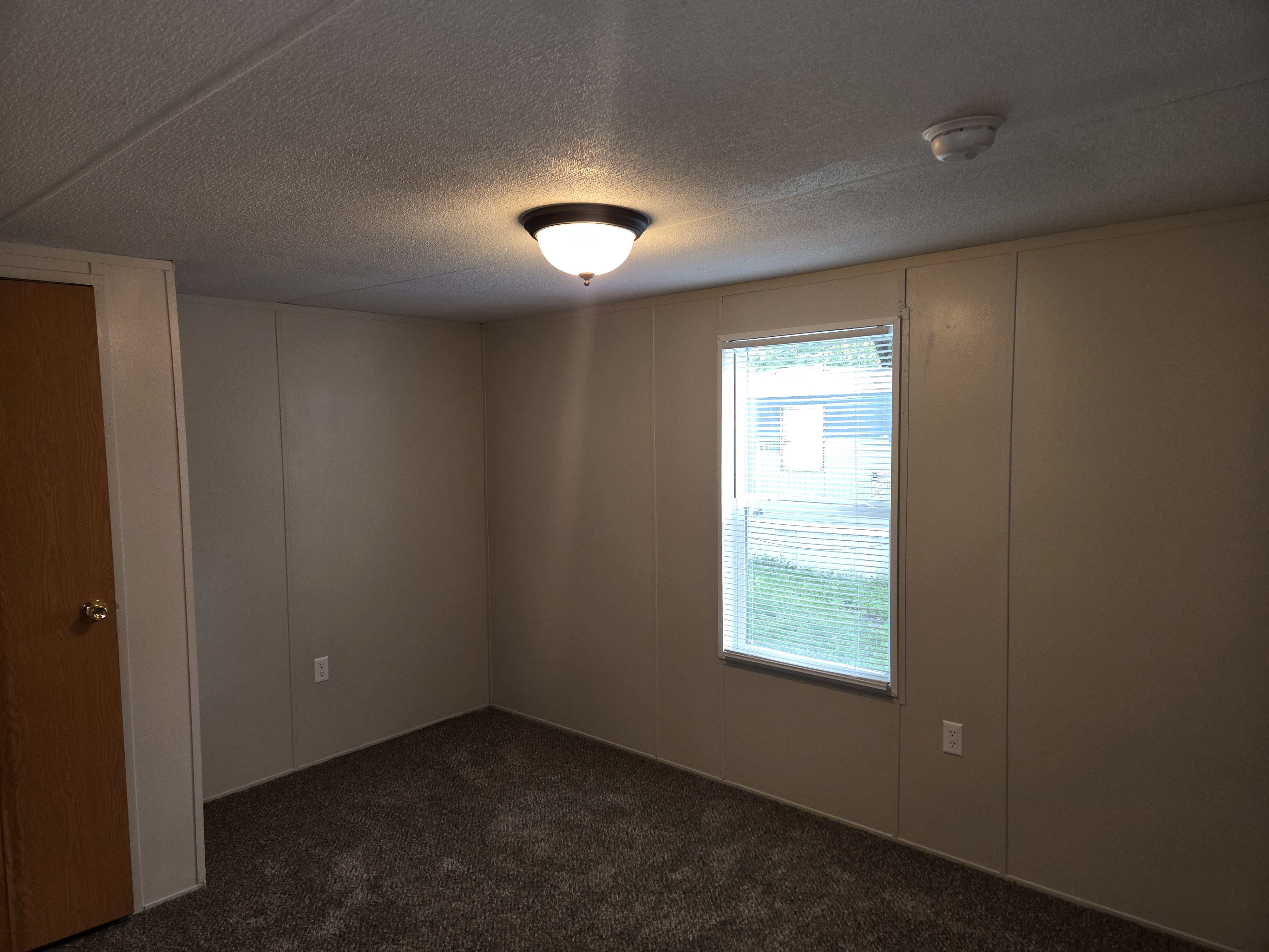 A photo of the Stonecrest II Home