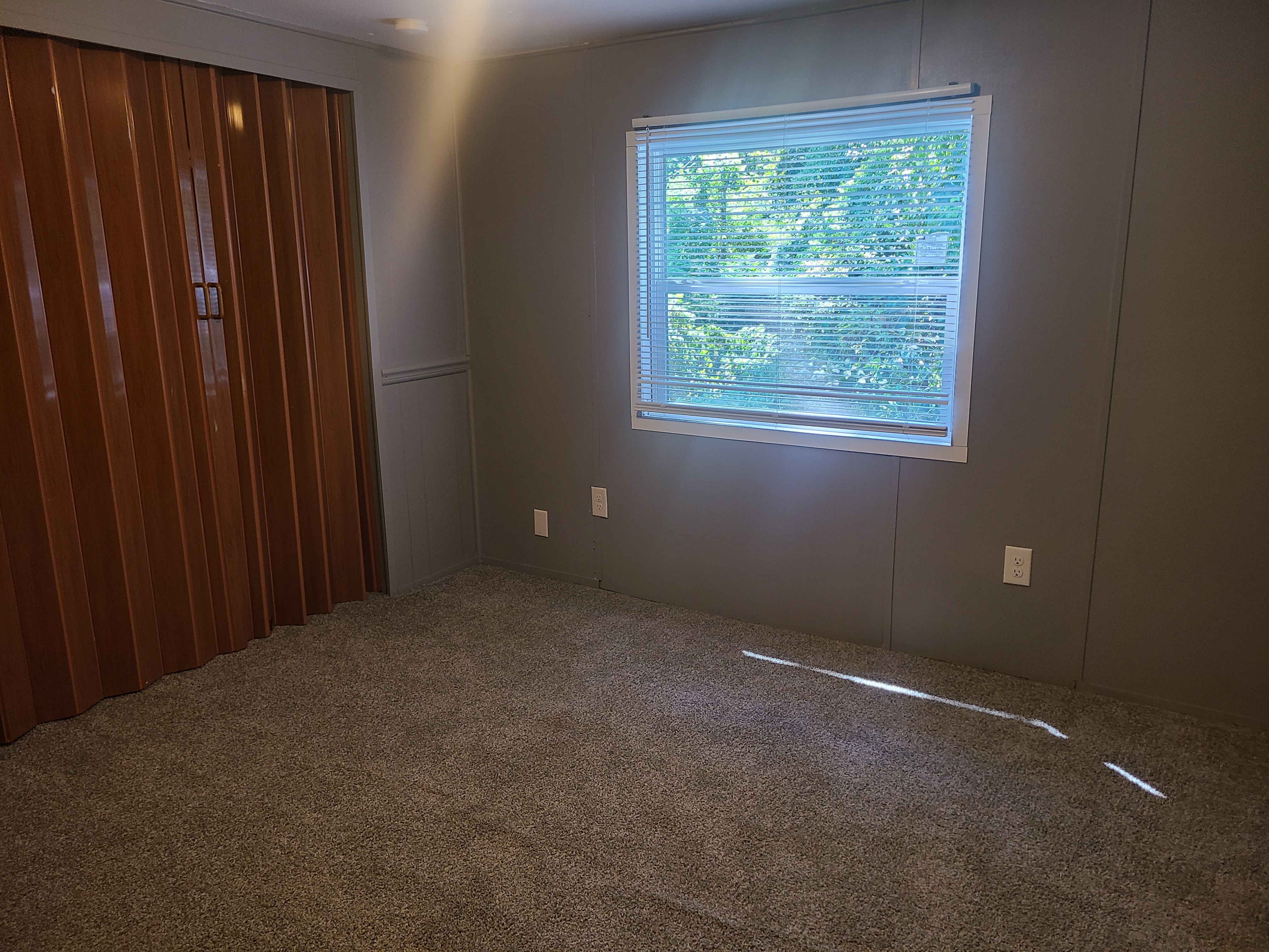 A photo of the Twin Lakes Home