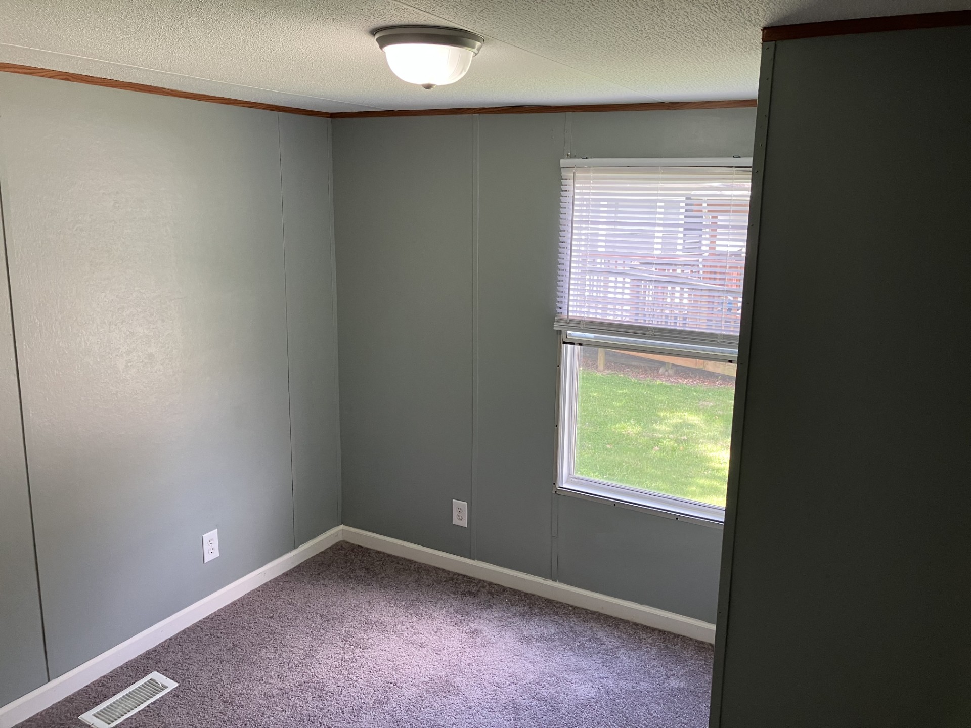 A photo of the Oak Grove Village Home