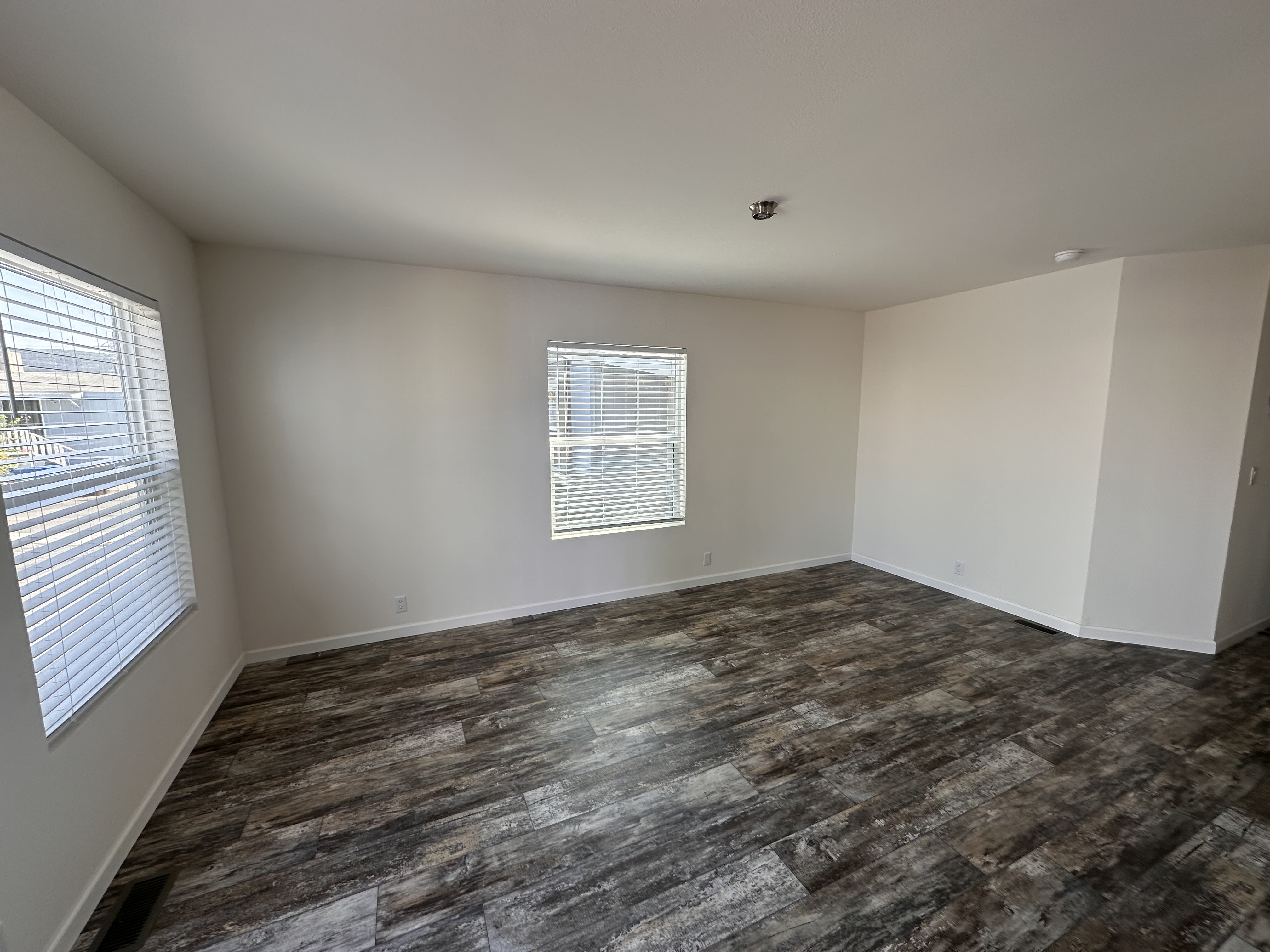 A photo of the Brookside Country Club Home