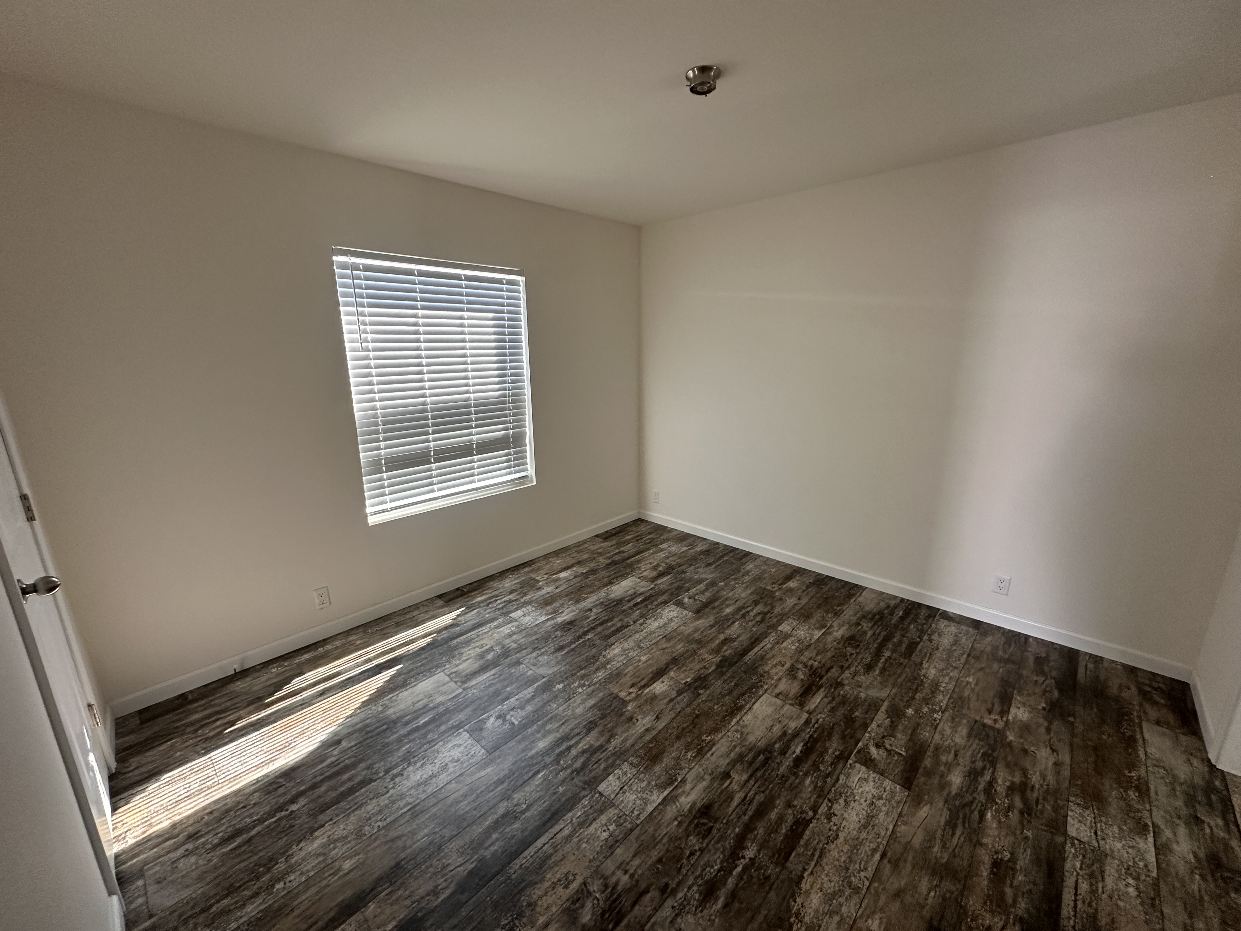 A photo of the Brookside Country Club Home