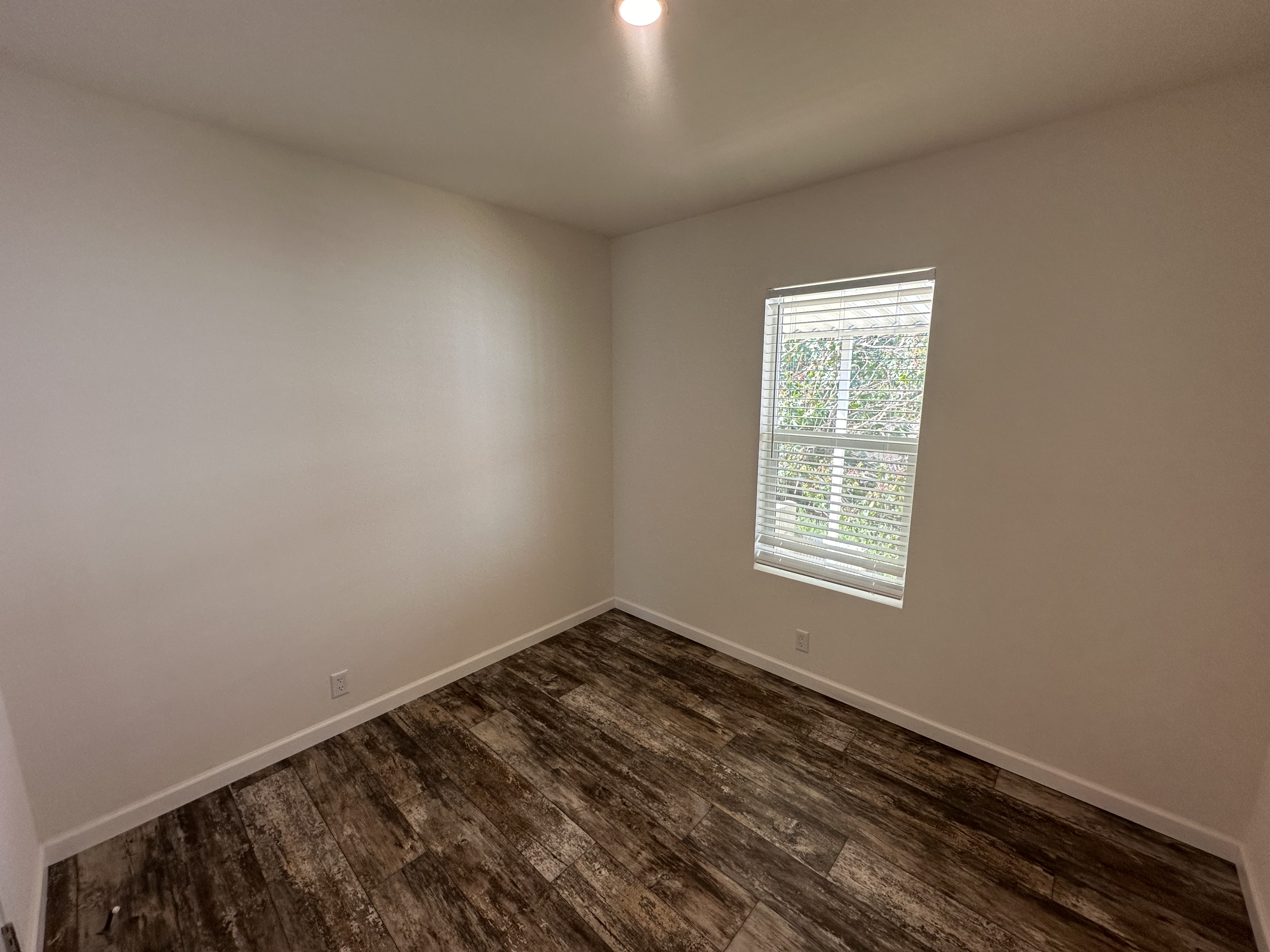 A photo of the Brookside Country Club Home