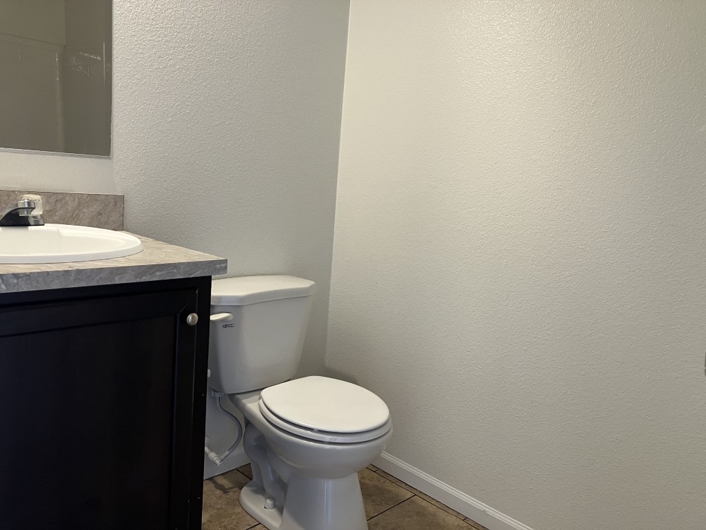 A photo of the Valley Vista Home
