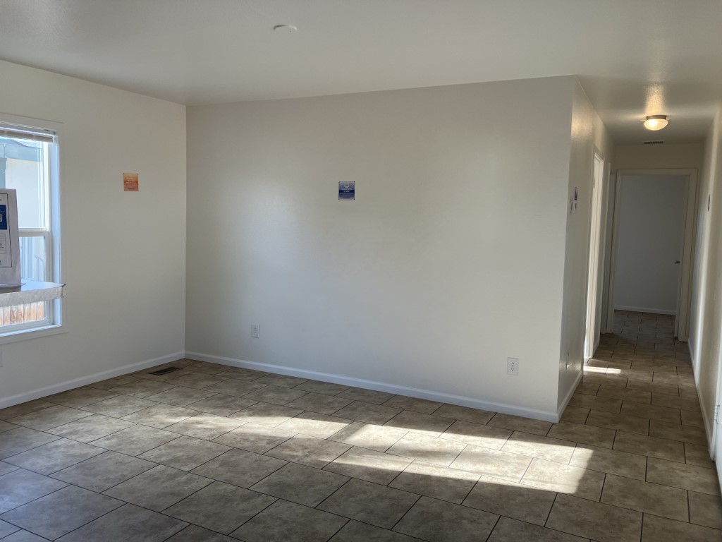 A photo of the Valley Vista Home