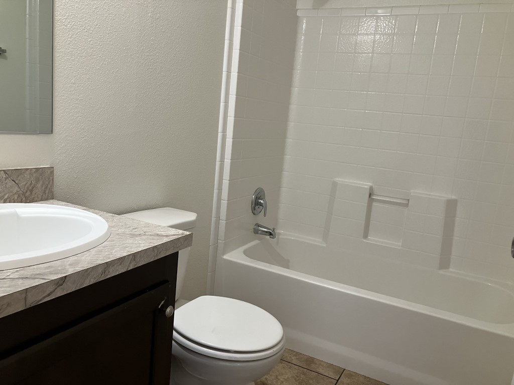 A photo of the Valley Vista Home