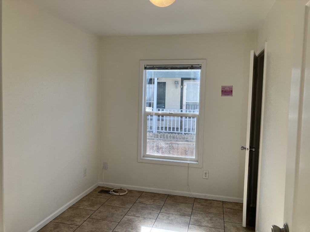 A photo of the Valley Vista Home