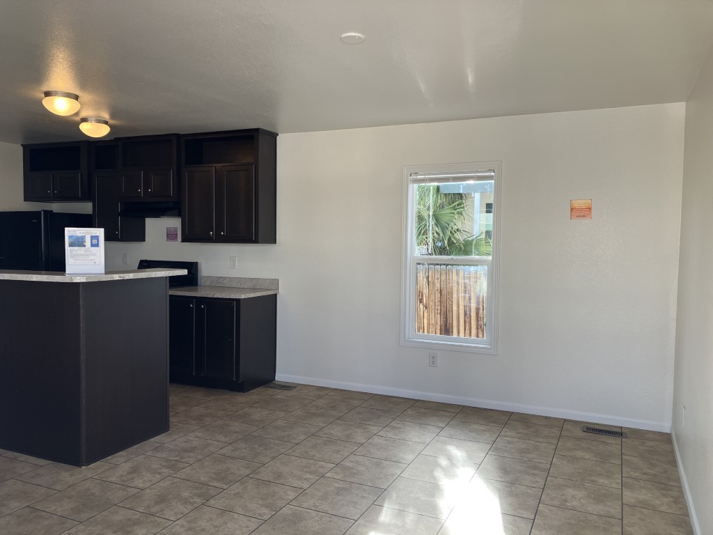 A photo of the Valley Vista Home