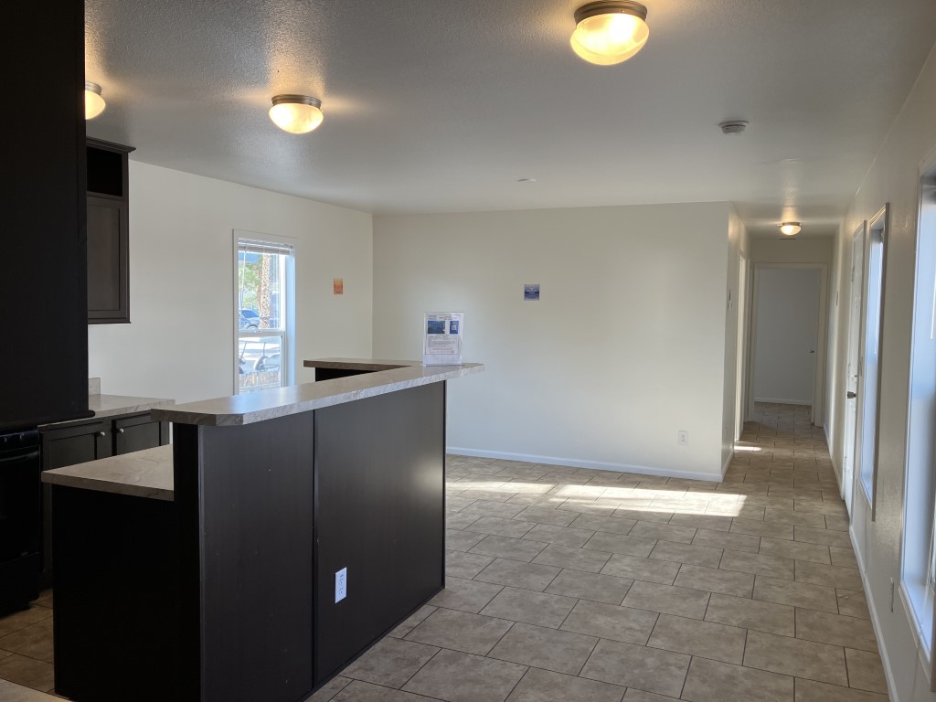 A photo of the Valley Vista Home