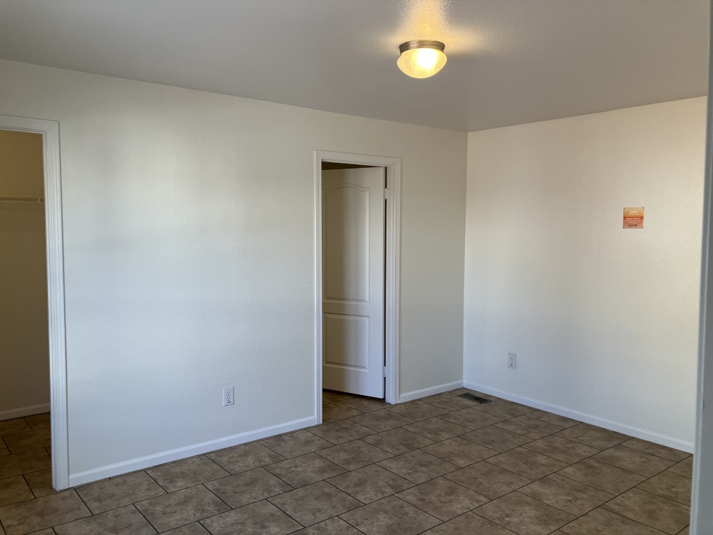 A photo of the Valley Vista Home