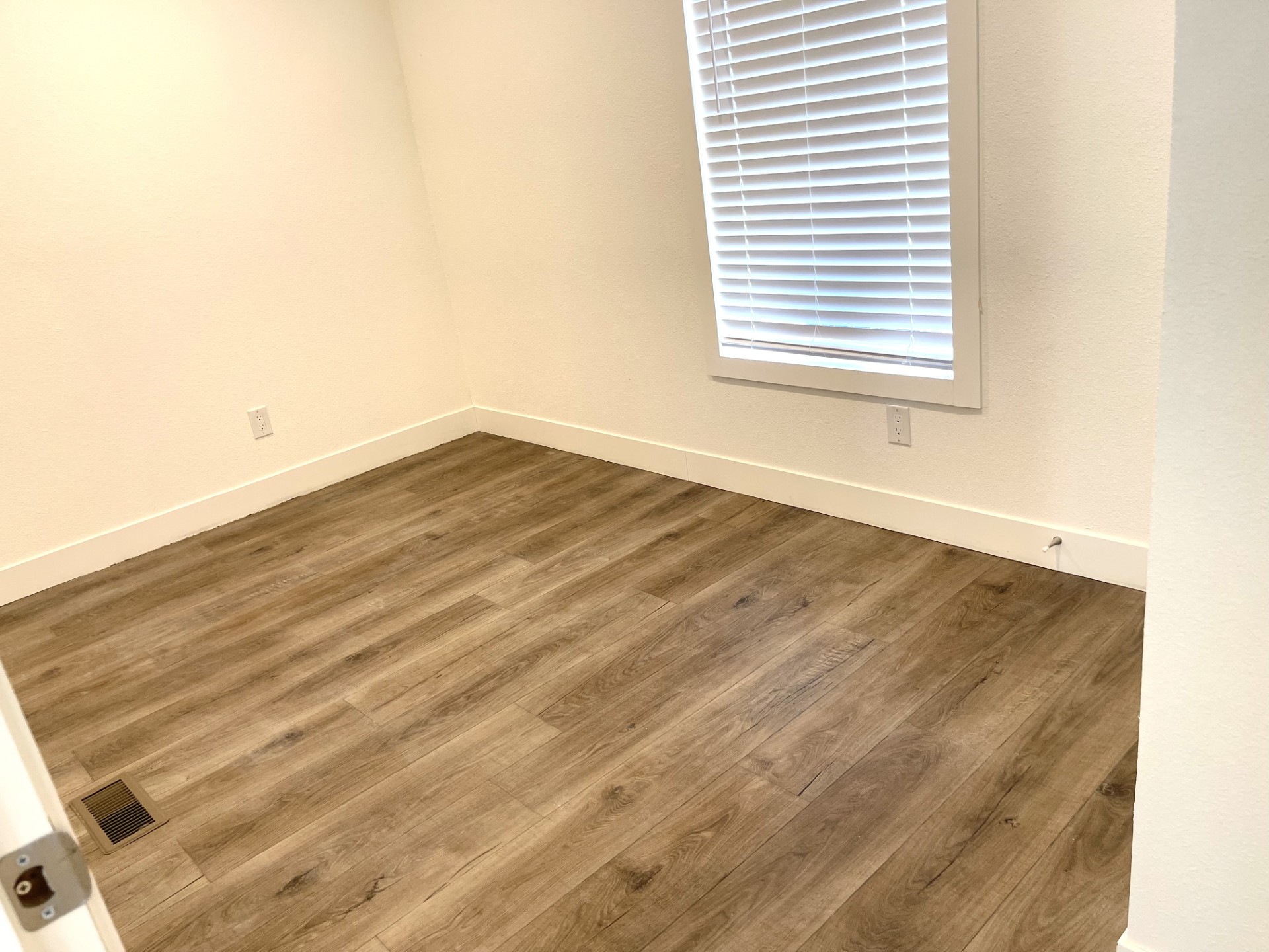 A photo of the River Oaks Home