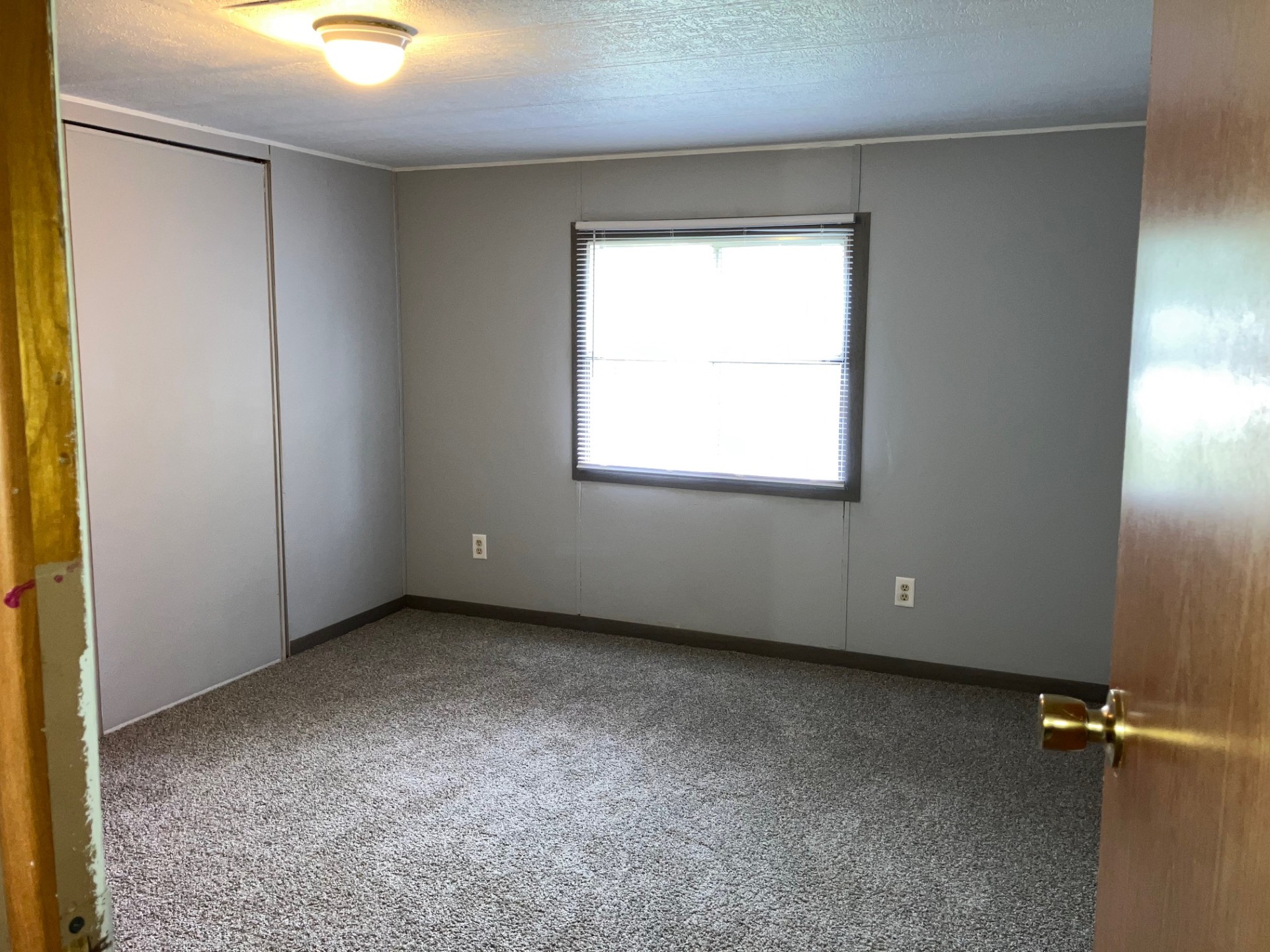 A photo of the Stonecrest II Home