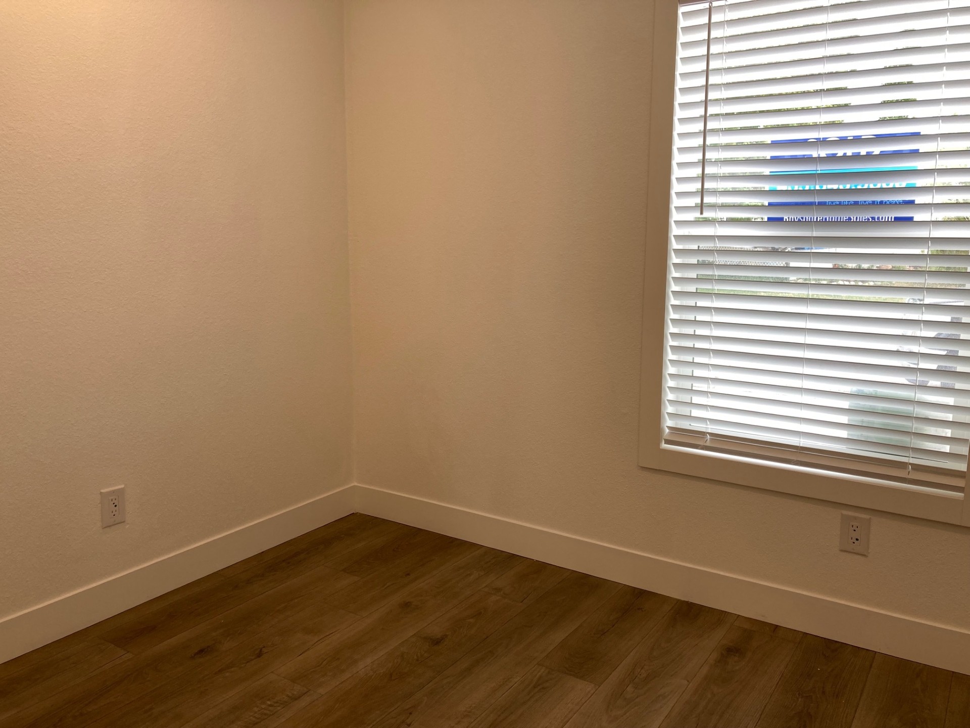 A photo of the Overpass Point Home