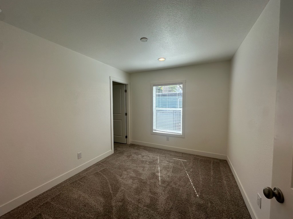 A photo of the Riverdale Home