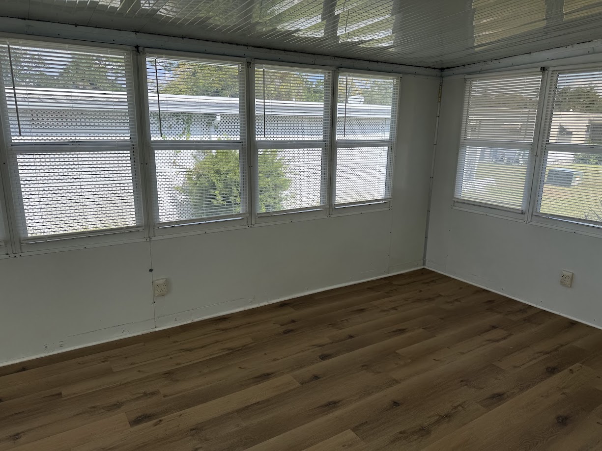 A photo of the Bayshore Windmill Village Home