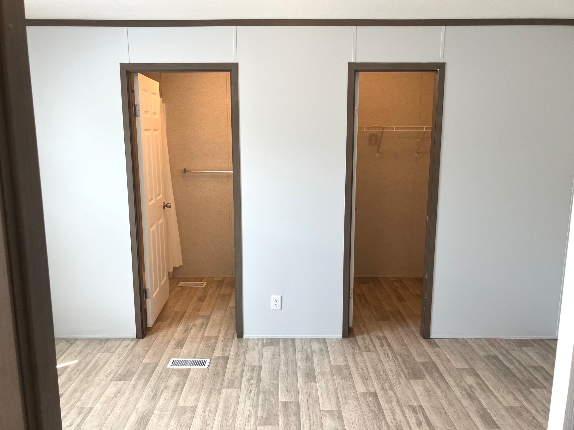 A photo of the Easy Living Home