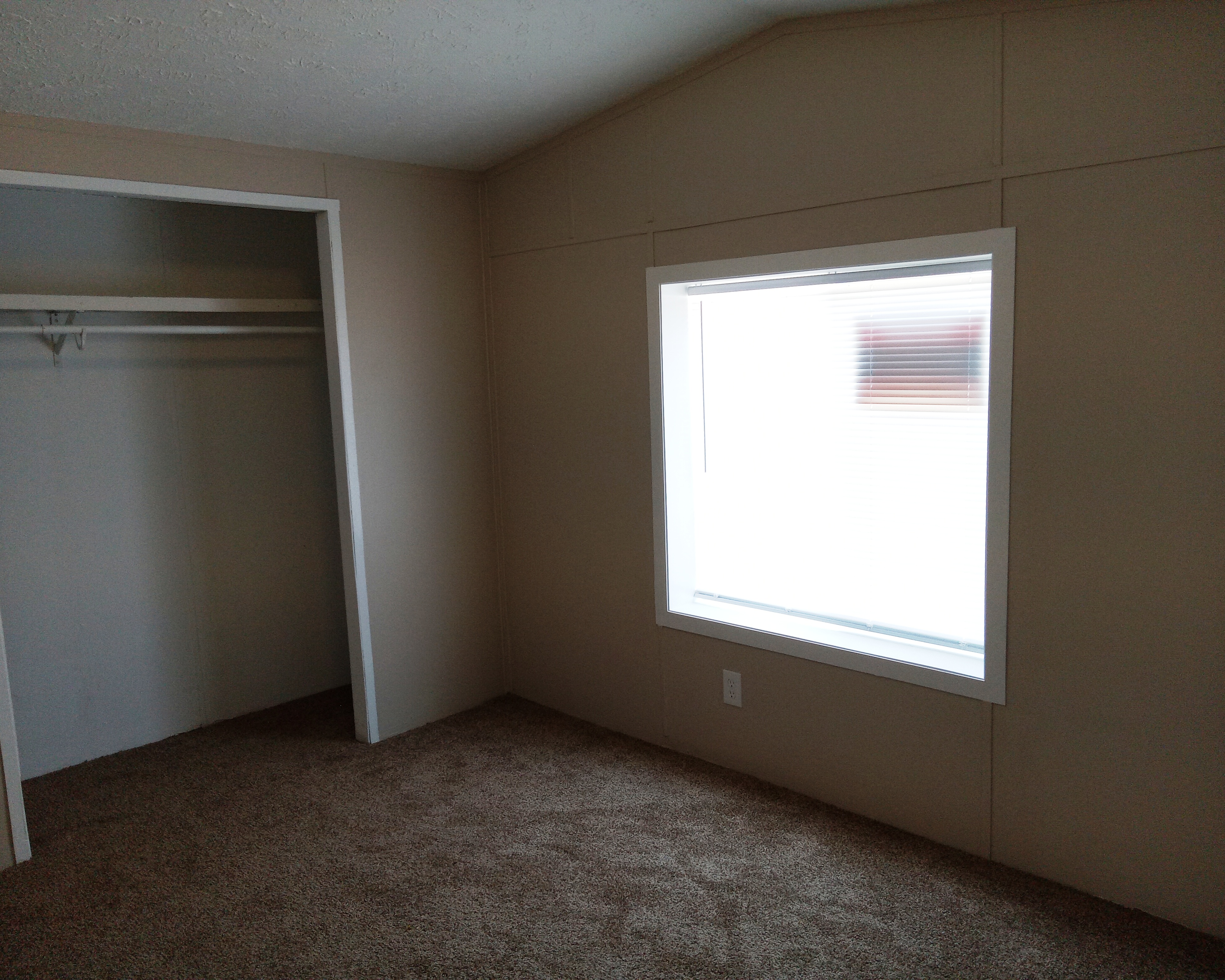 A photo of the Sterling Estates Home