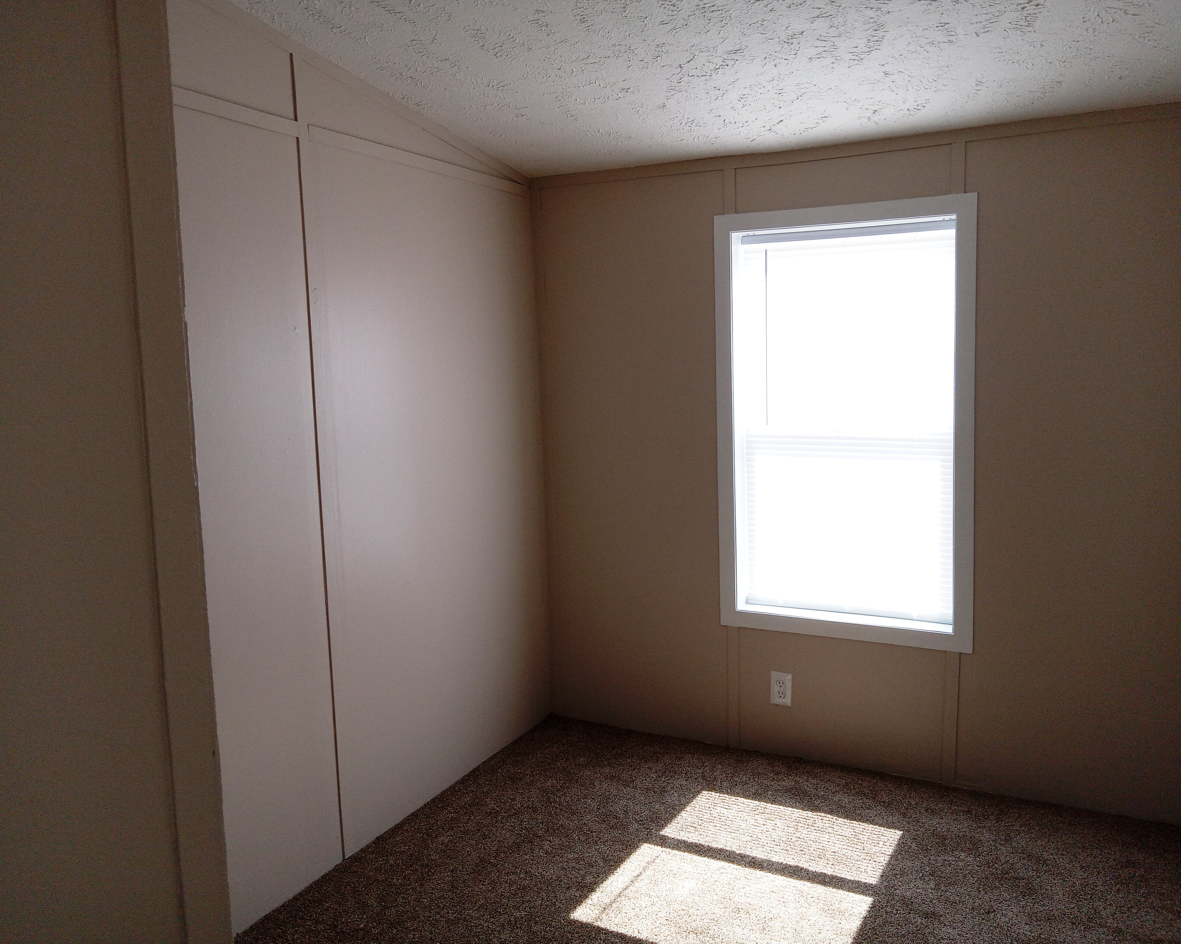 A photo of the Sterling Estates Home