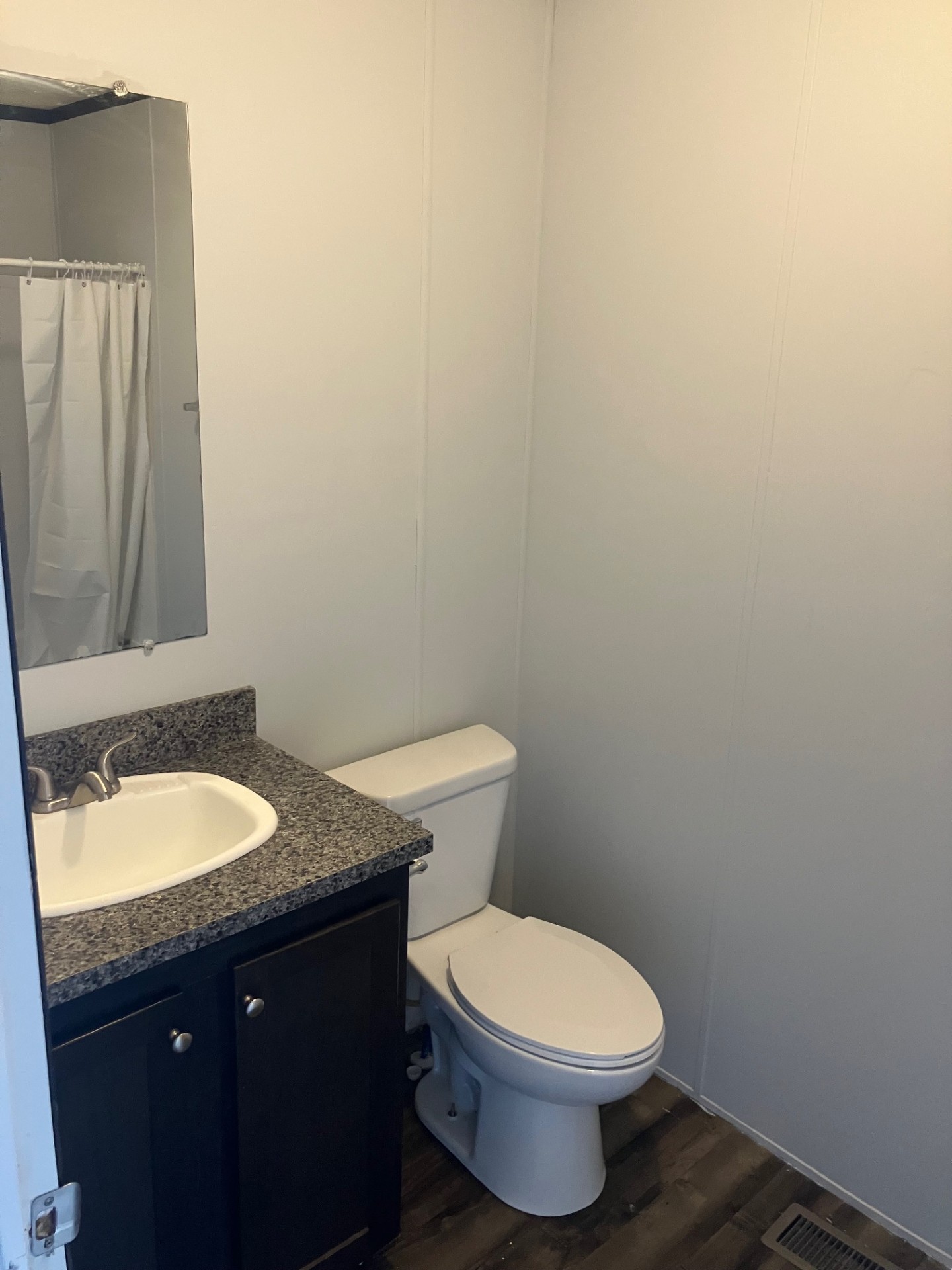 A photo of the Easy Living Home