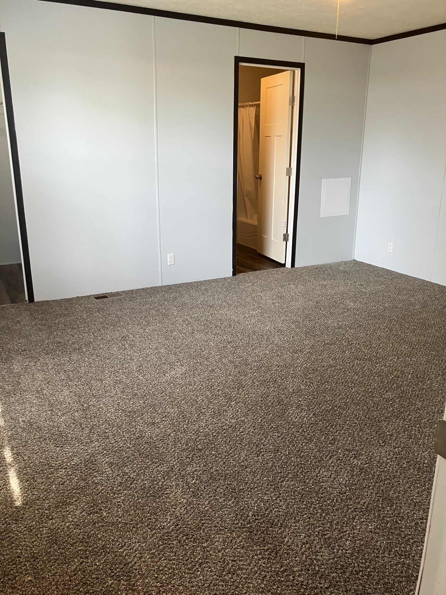 A photo of the Easy Living Home