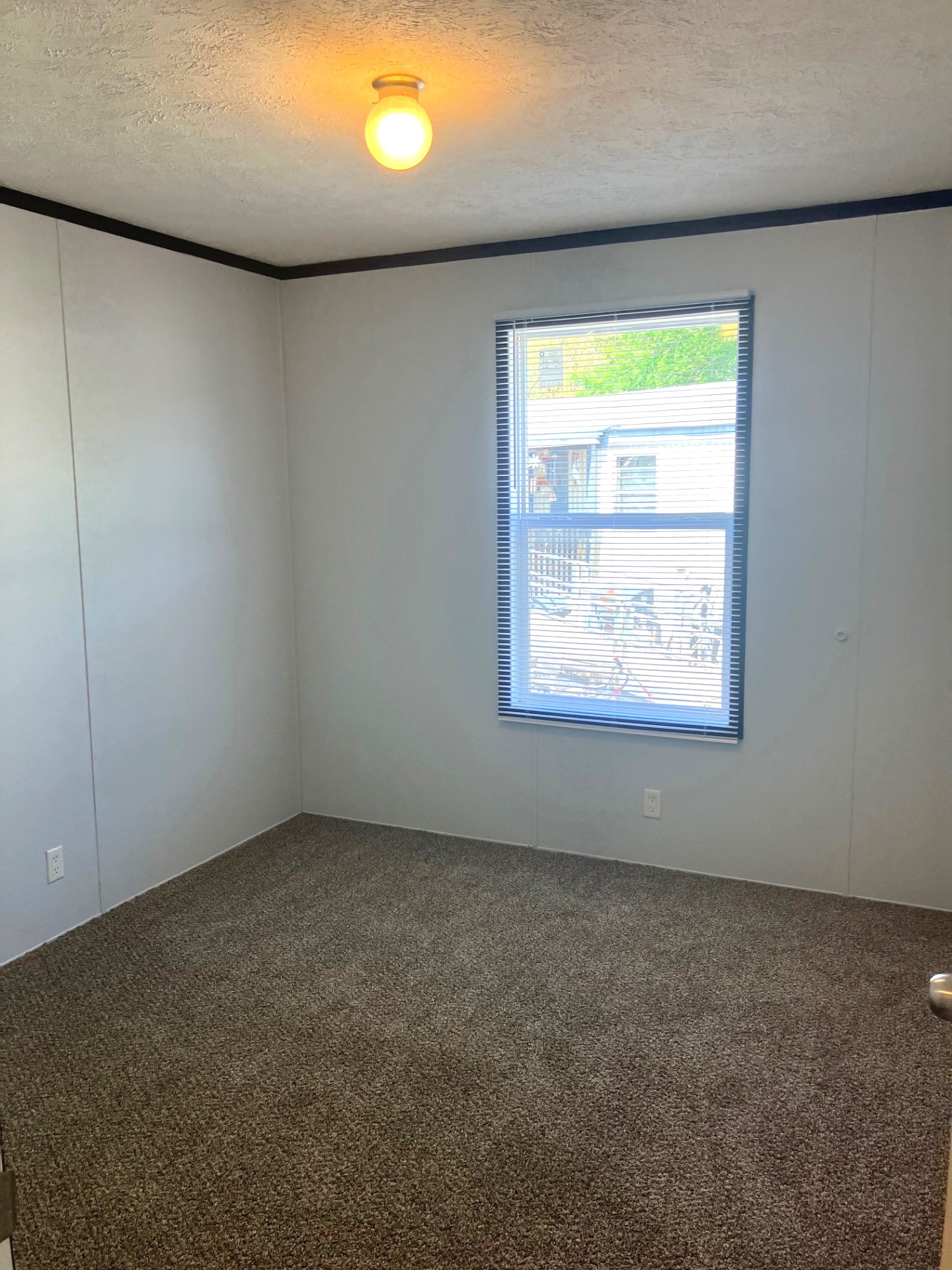 A photo of the Easy Living Home