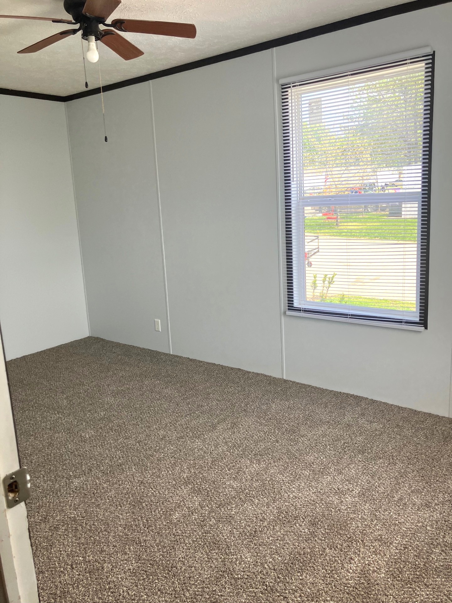 A photo of the Easy Living Home