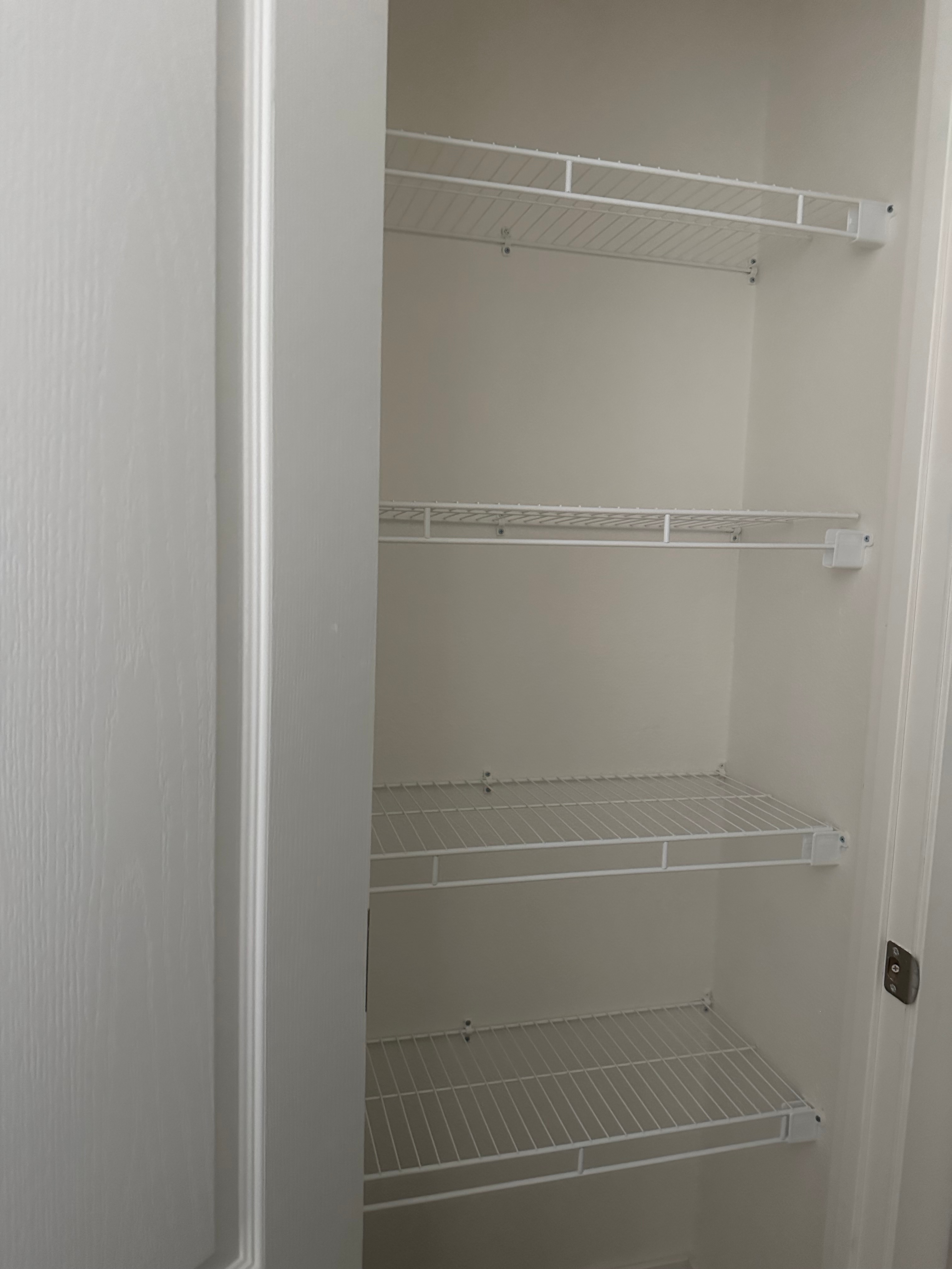 A photo of the Grand Meadow Home