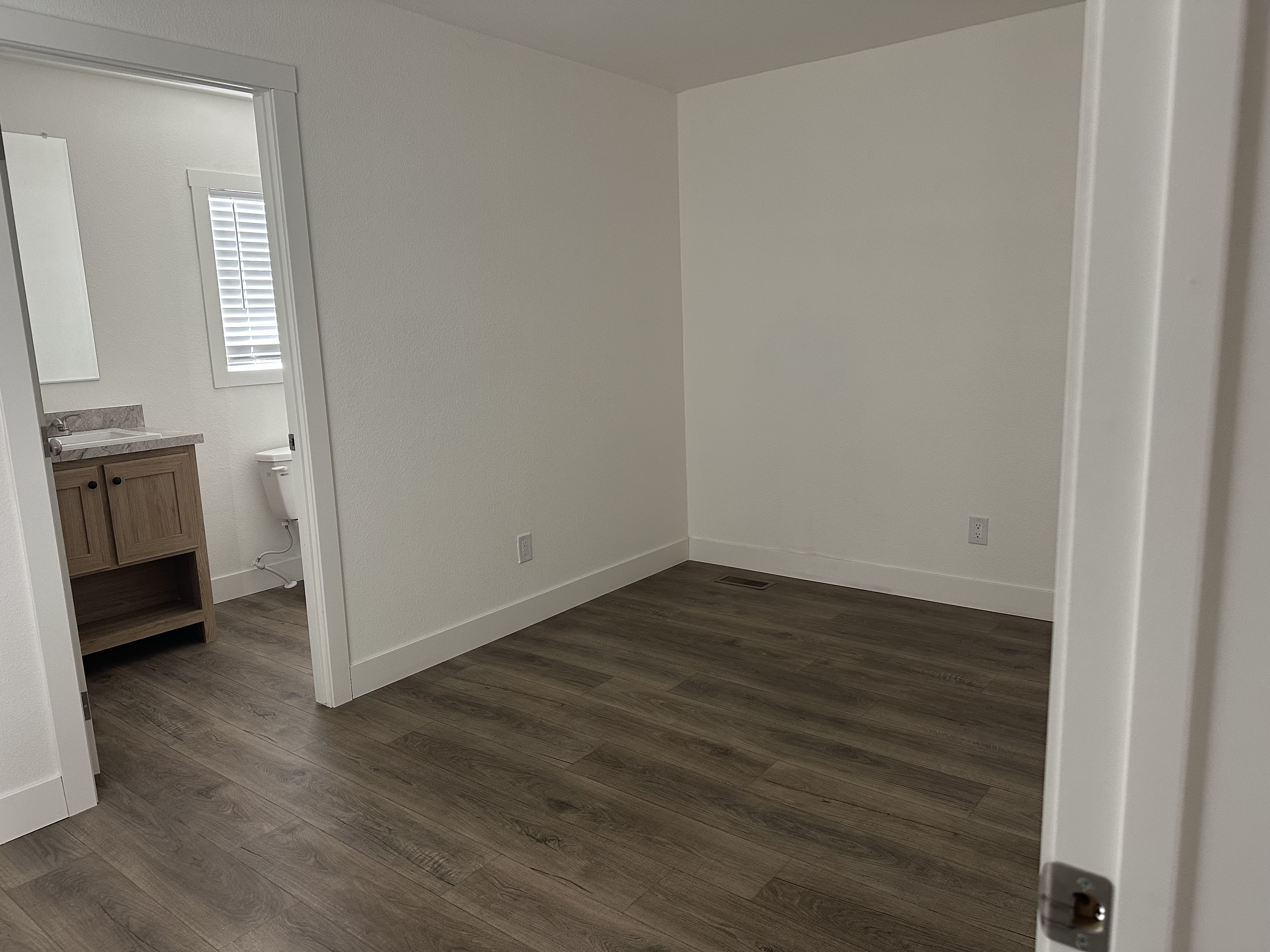 A photo of the Grand Meadow Home