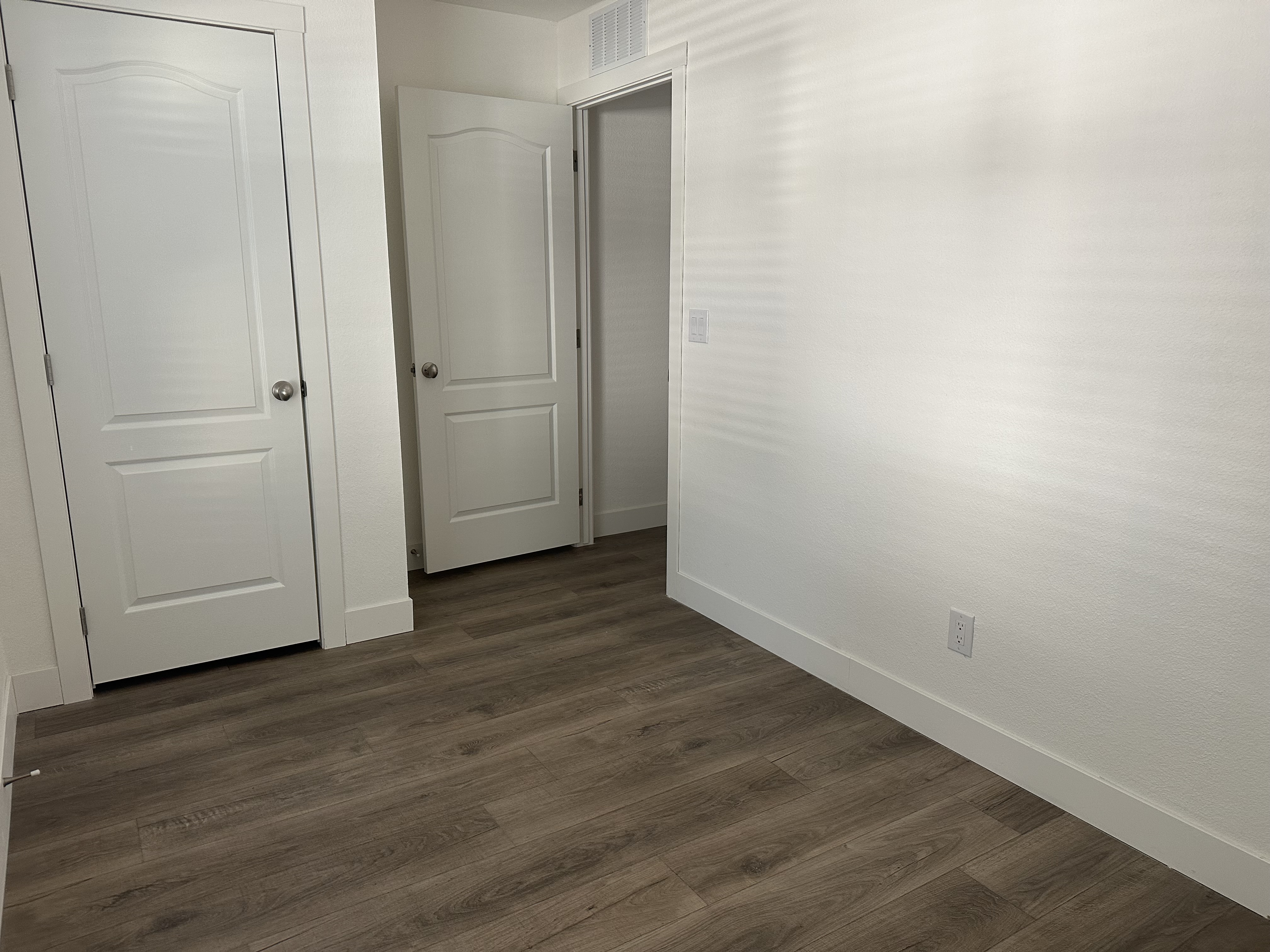 A photo of the Grand Meadow Home