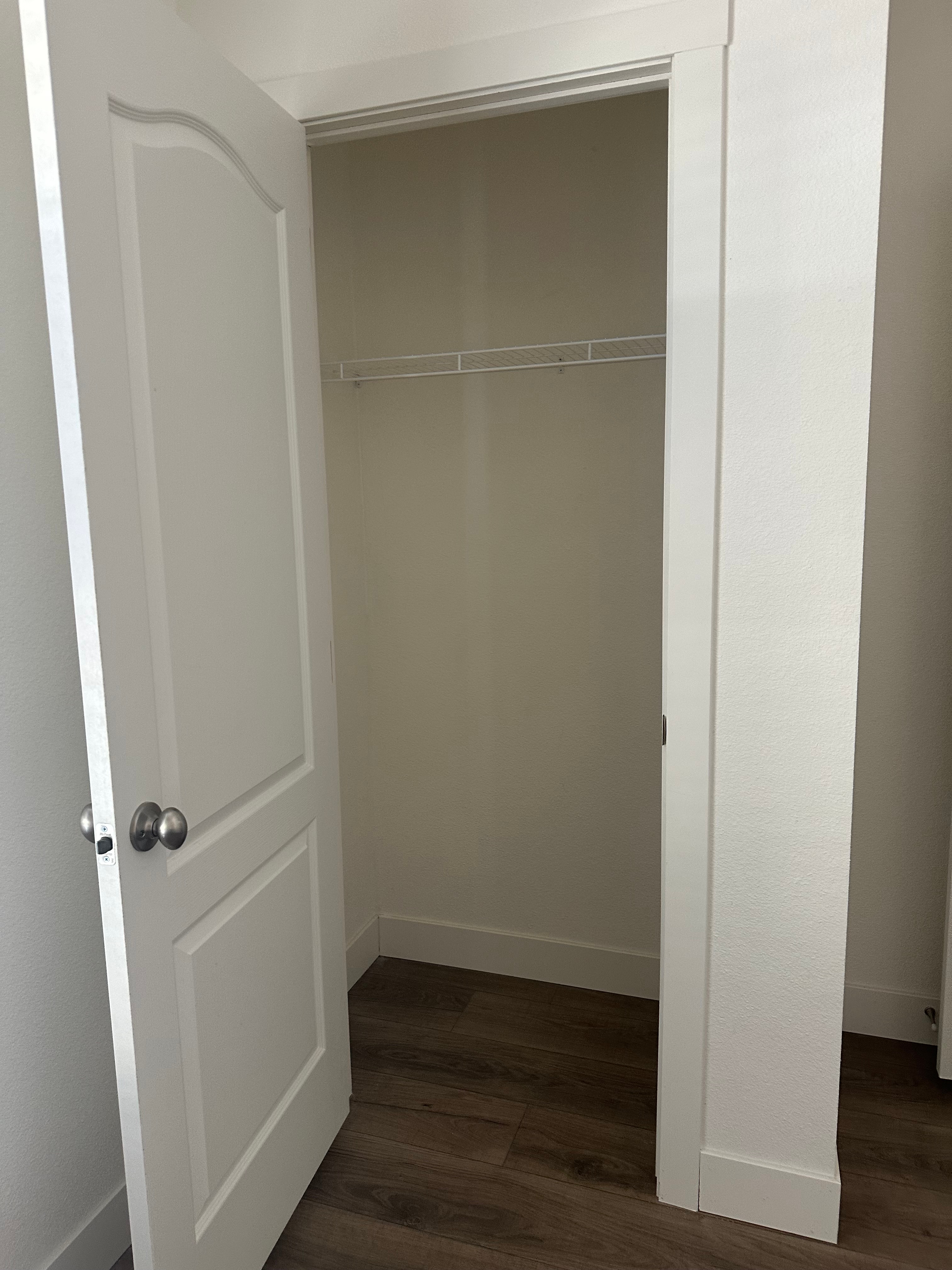 A photo of the Grand Meadow Home