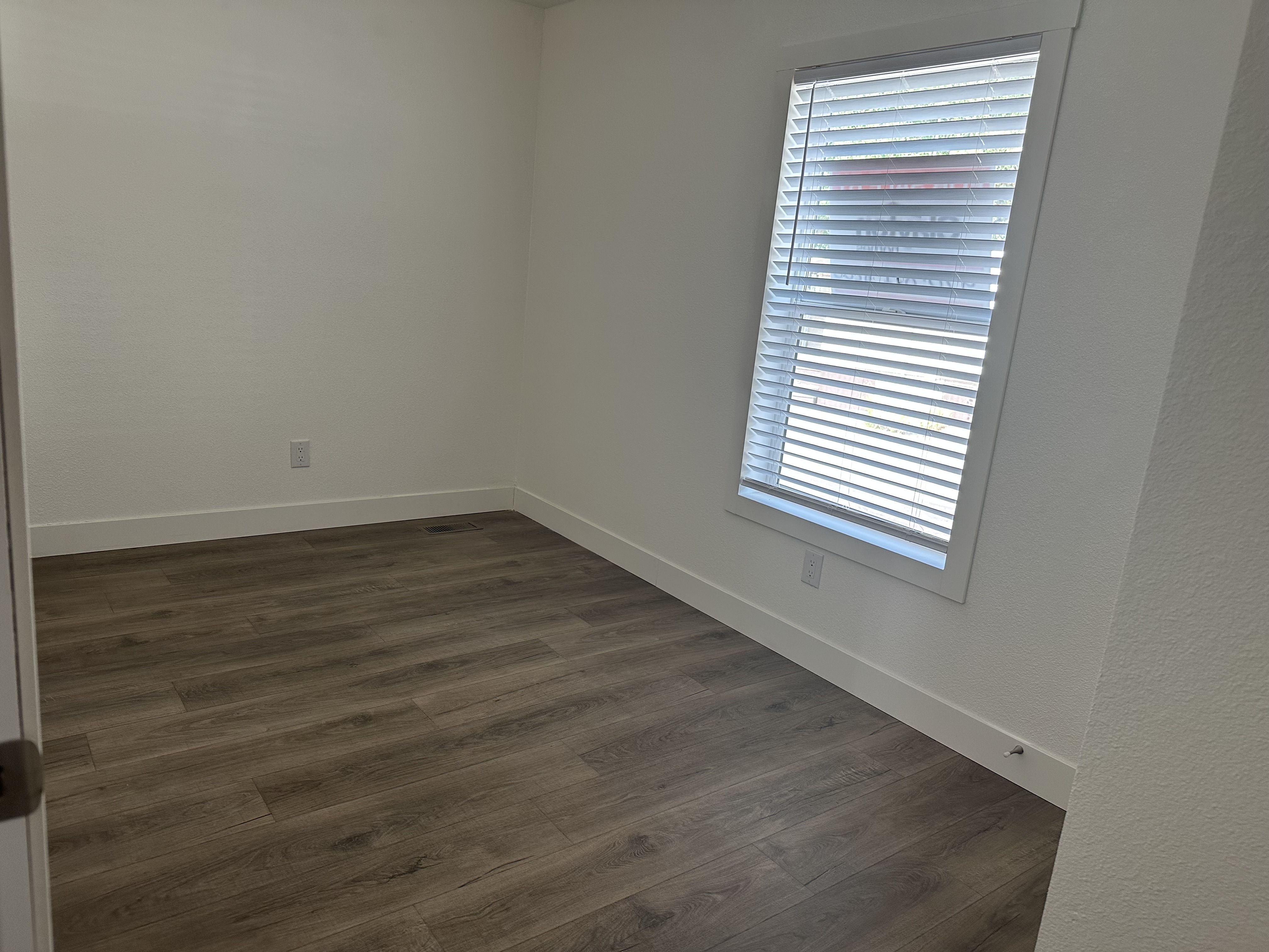 A photo of the Grand Meadow Home