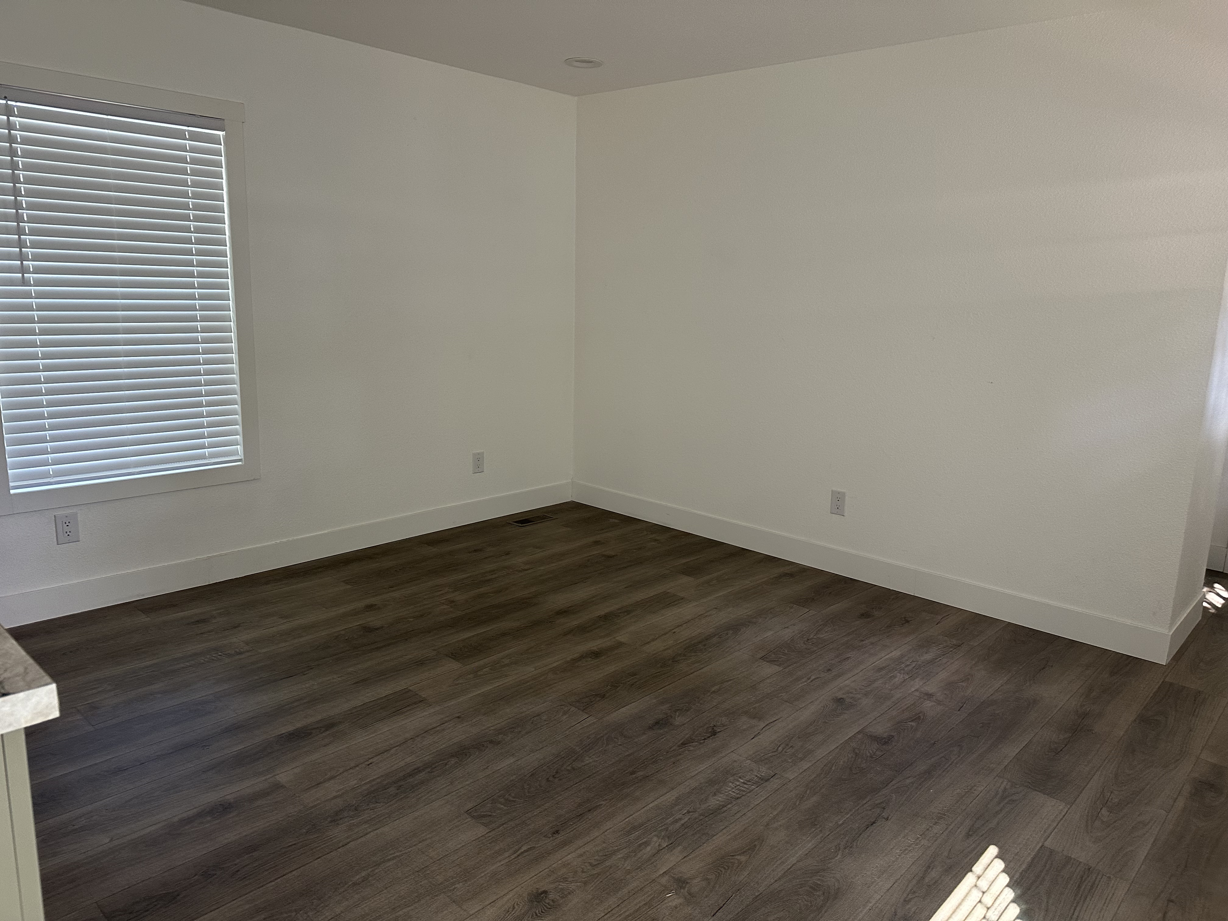 A photo of the Grand Meadow Home