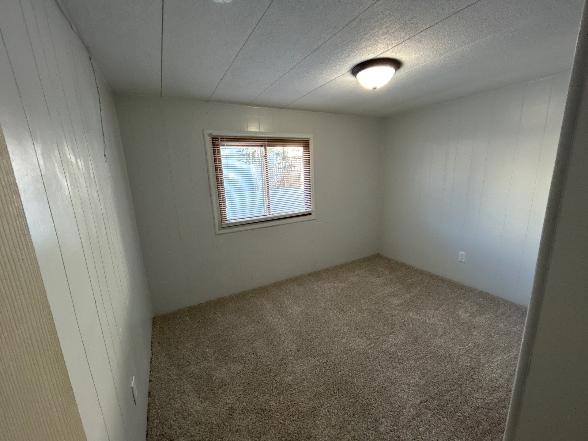 A photo of the Park Ridge Home