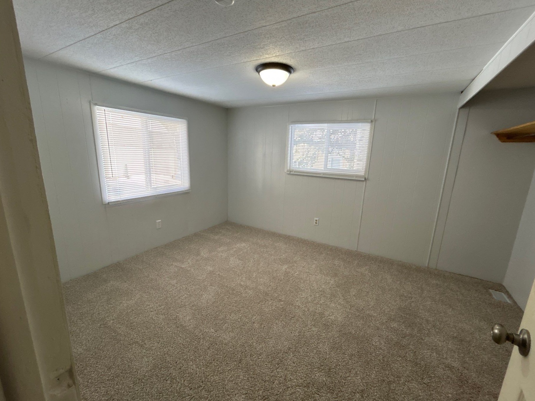 A photo of the Park Ridge Home