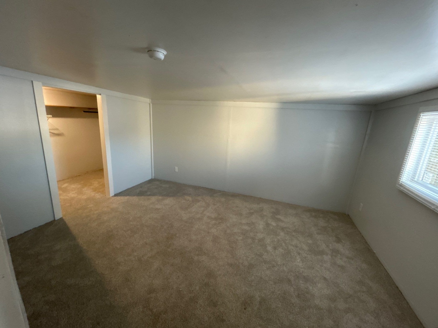 A photo of the Park Ridge Home