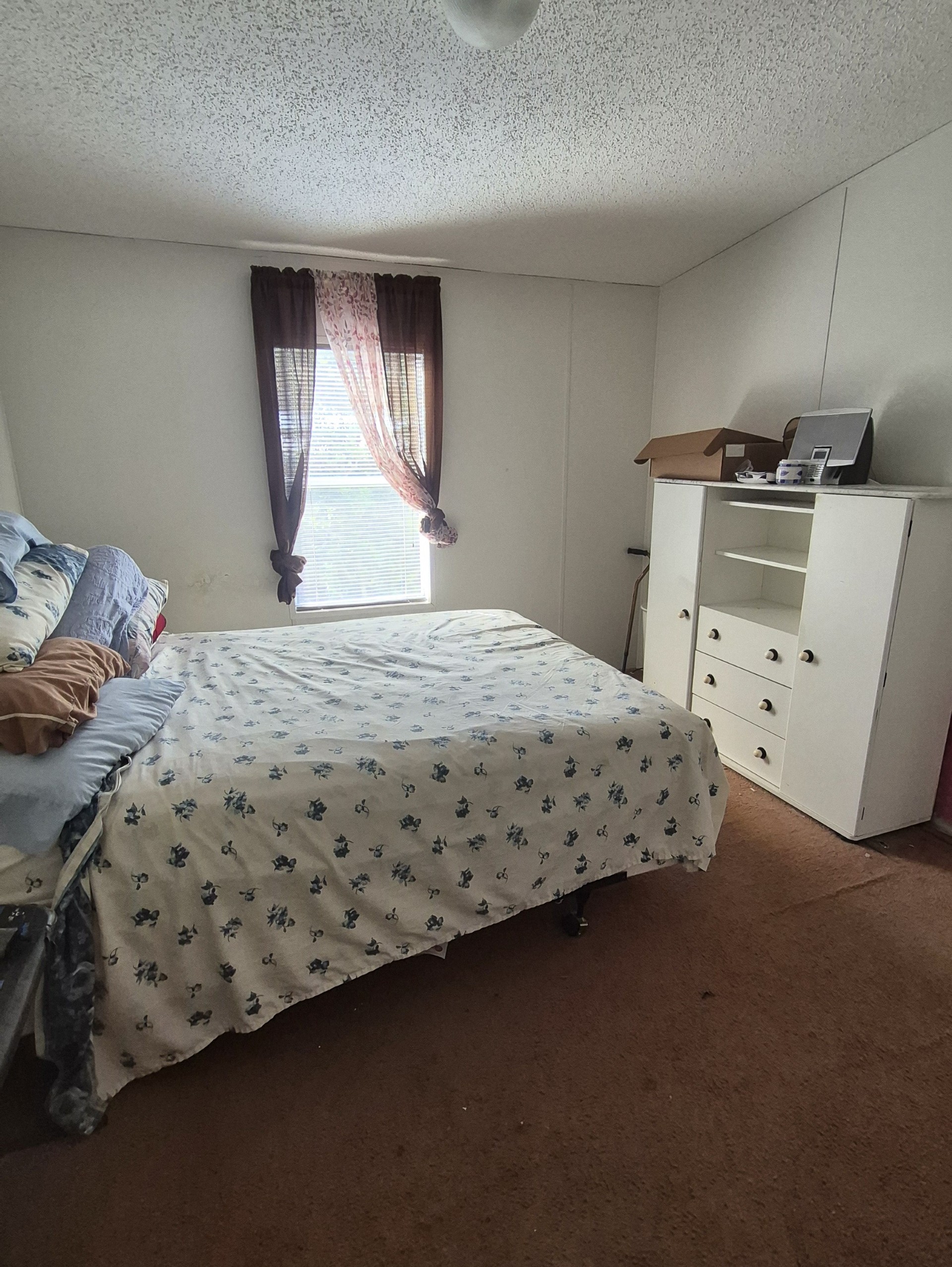 A photo of the Silver Star Home