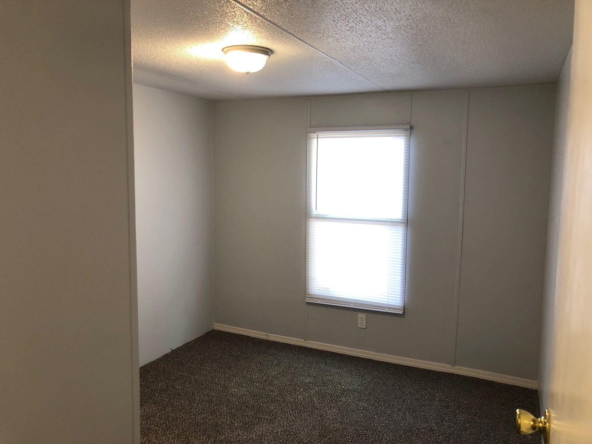 A photo of the Northland Home