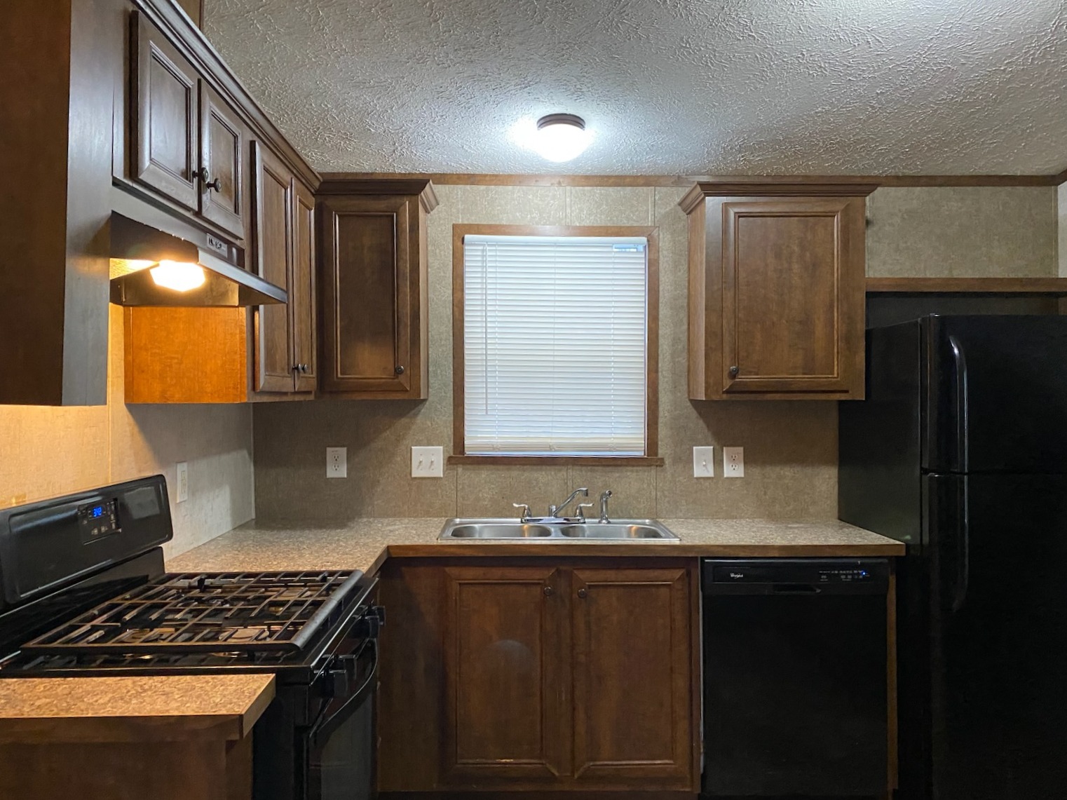 A photo of the College Park Estates Home