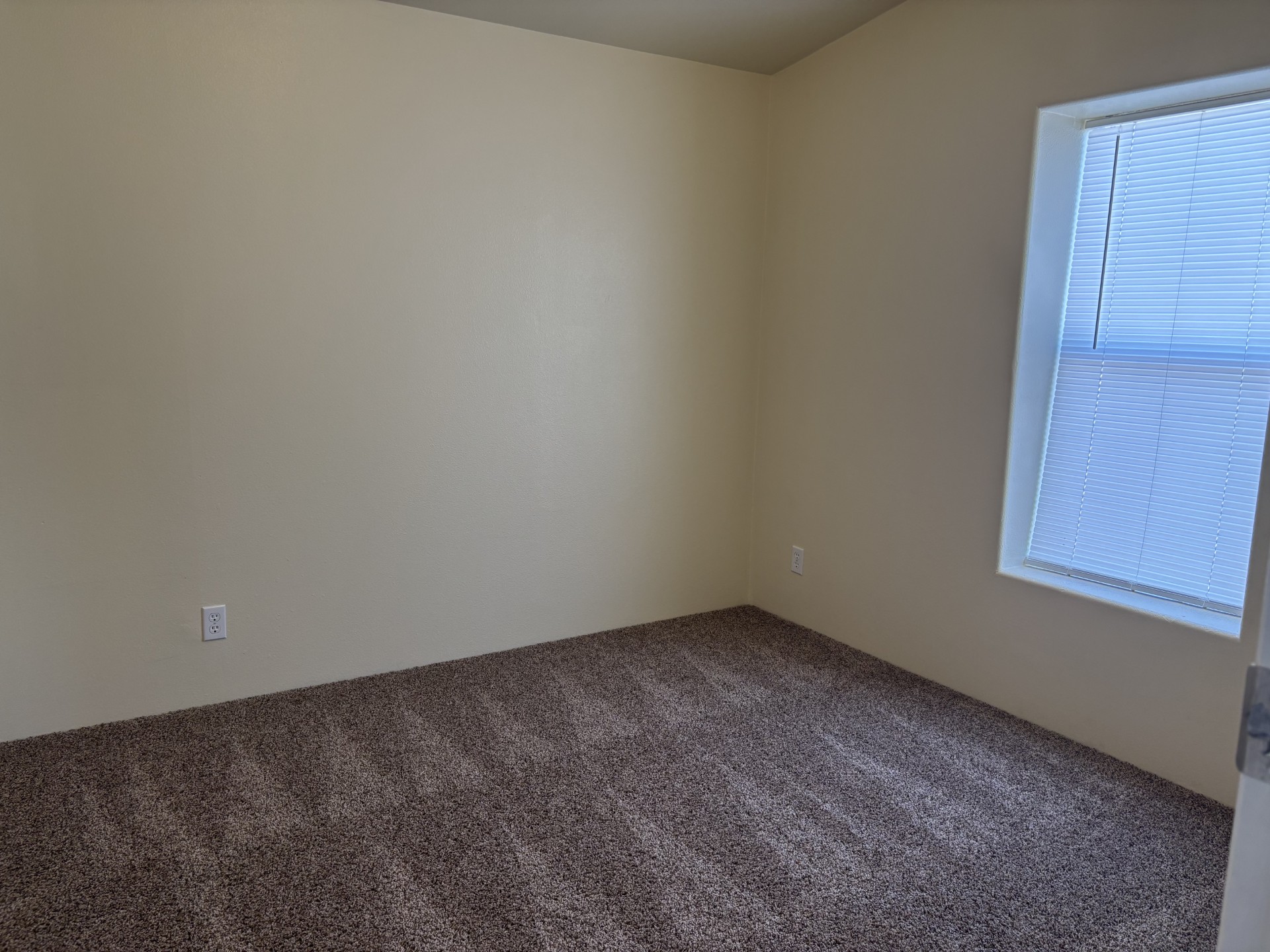 A photo of the Mesa Ridge Home