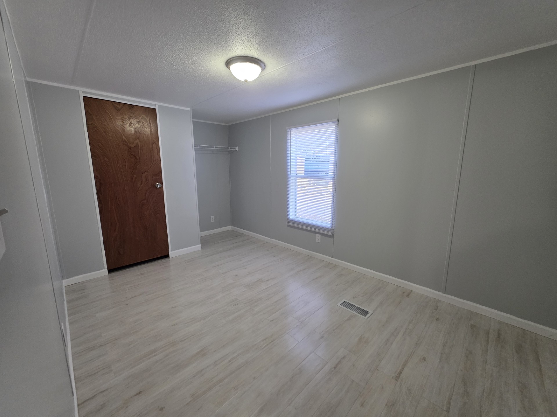 A photo of the Meadowood Home