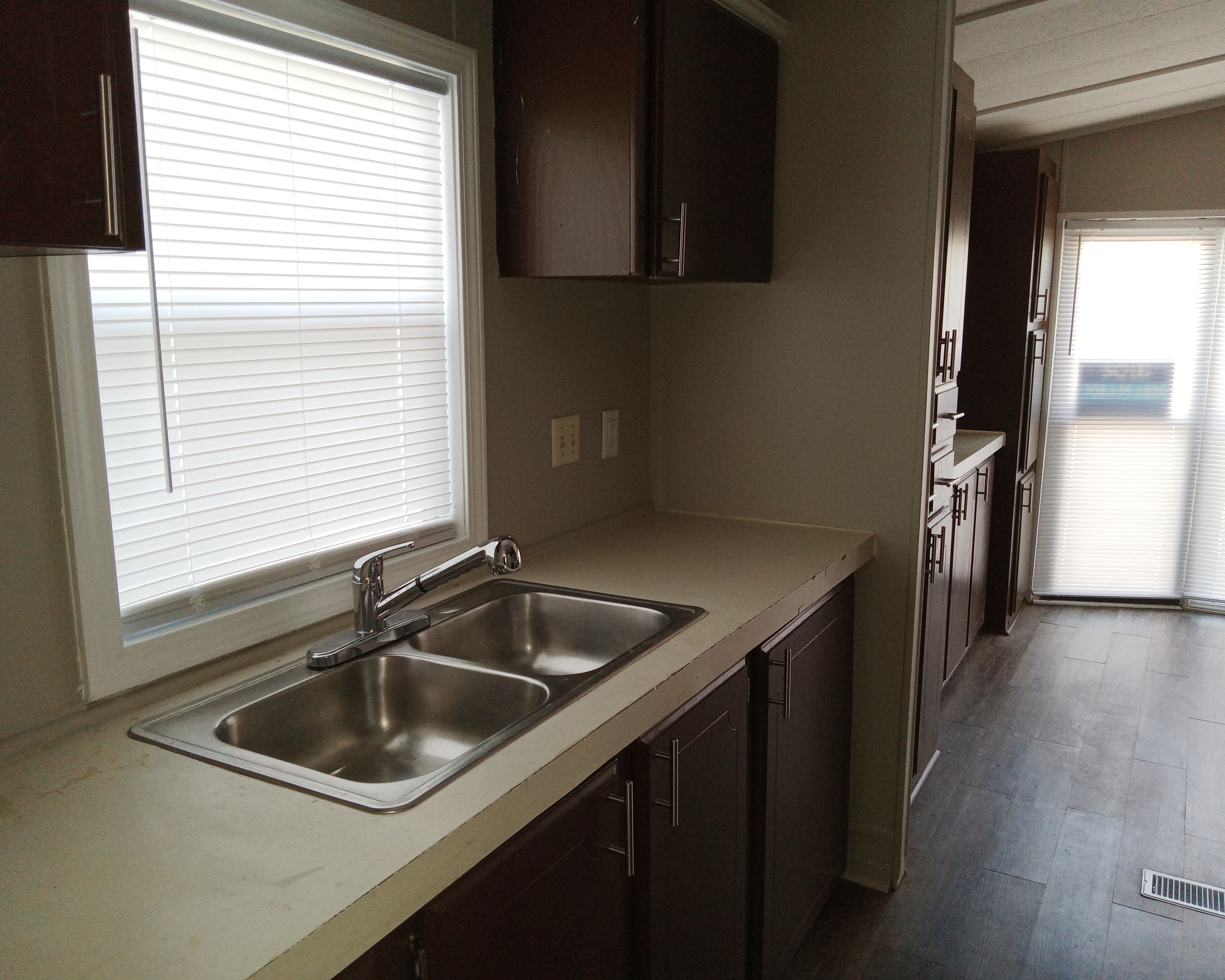 A photo of the Sterling Estates Home