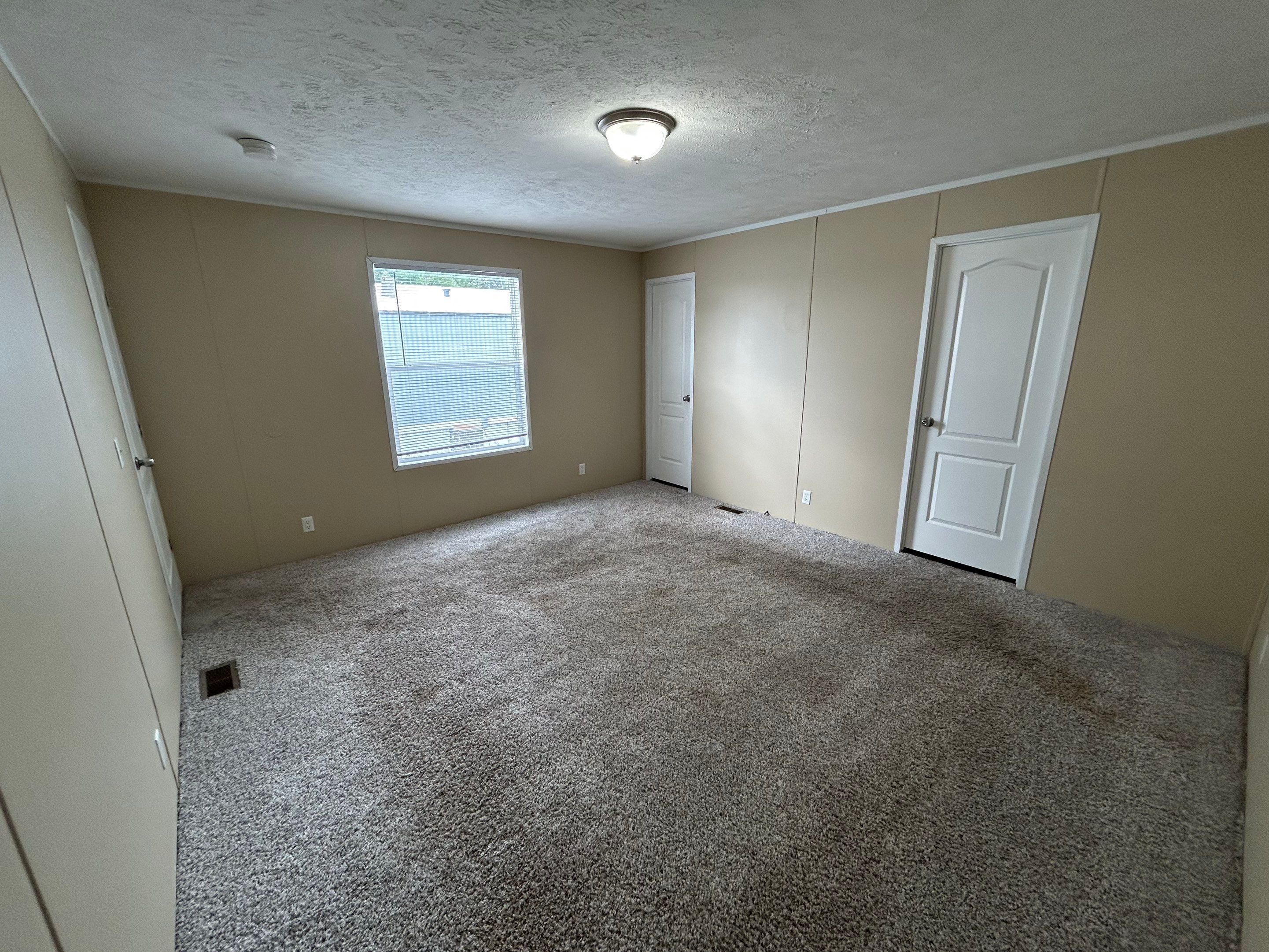 A photo of the Sherwood Acres Home