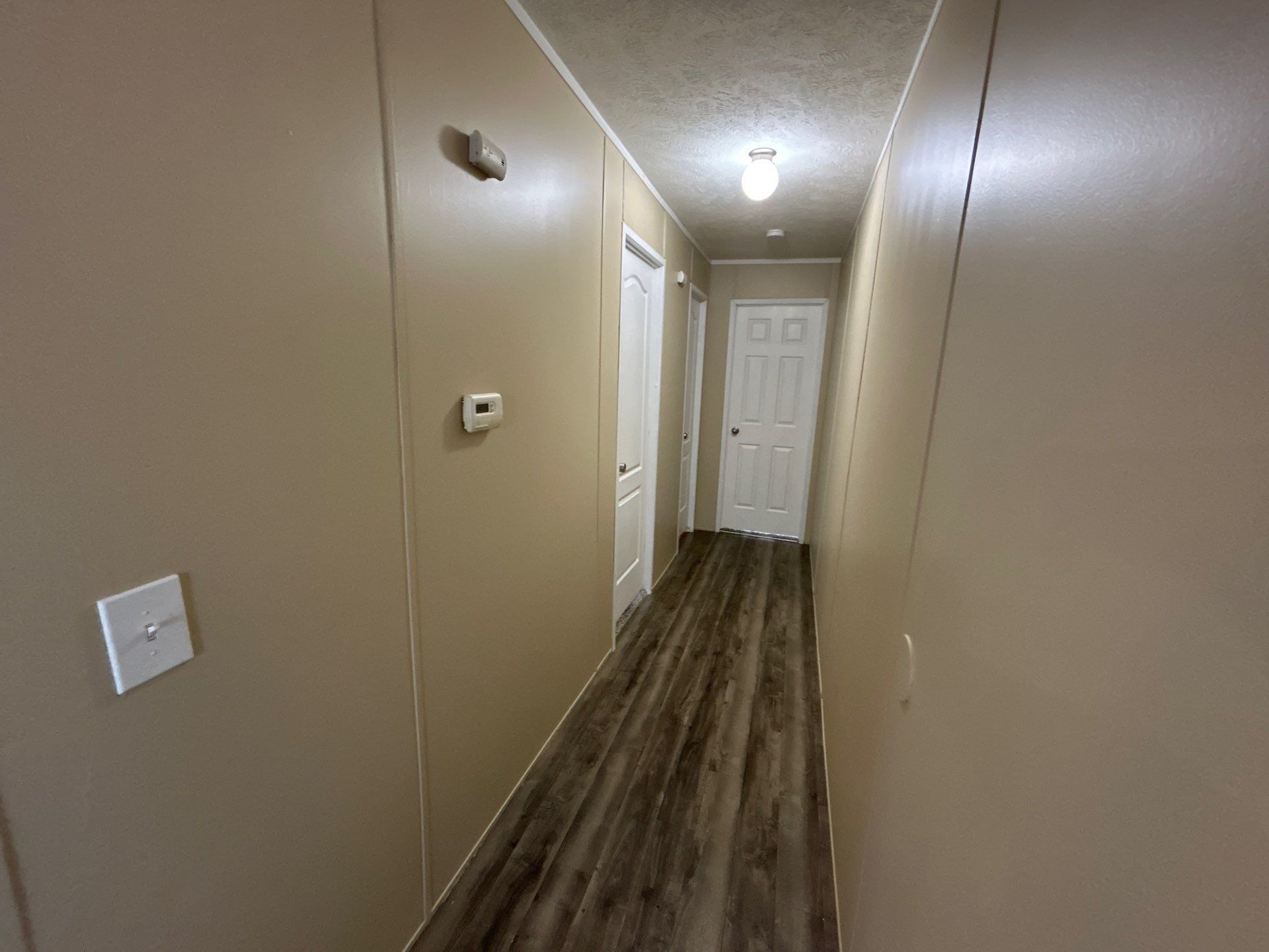 A photo of the Sherwood Acres Home