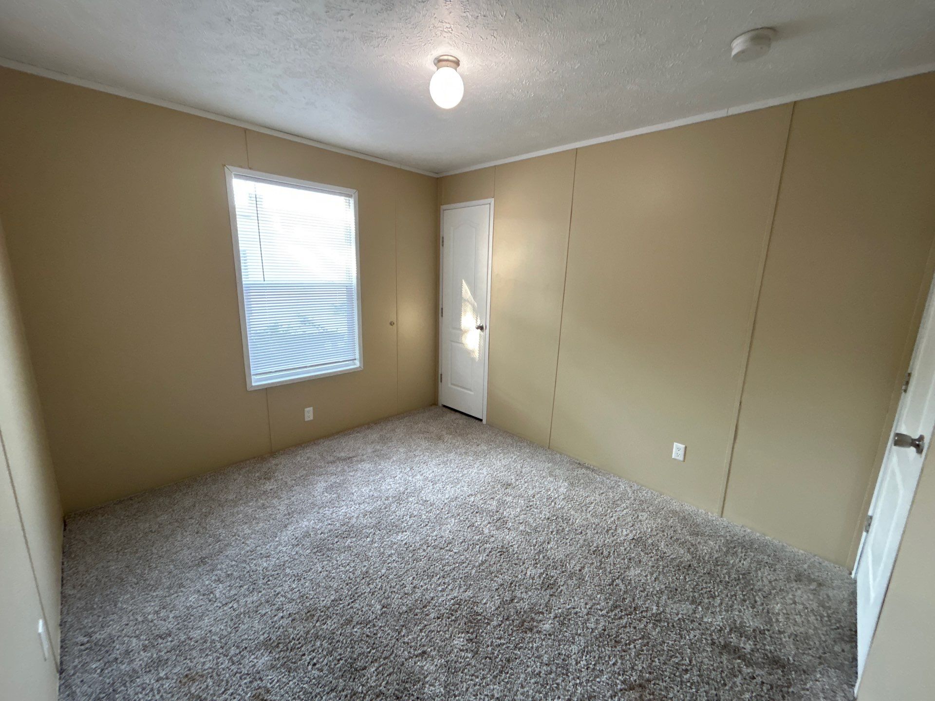 A photo of the Sherwood Acres Home