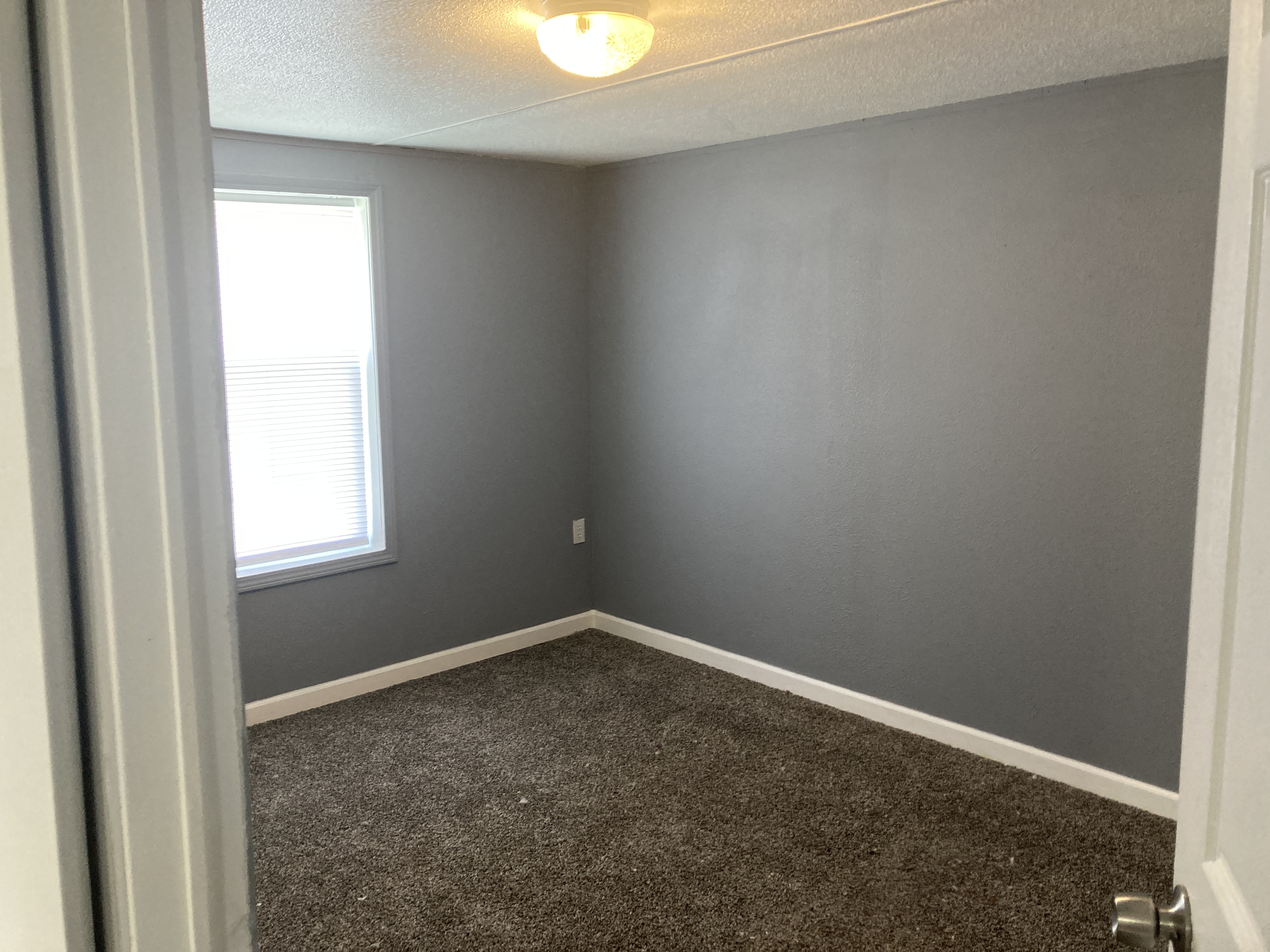 A photo of the Northwood Home