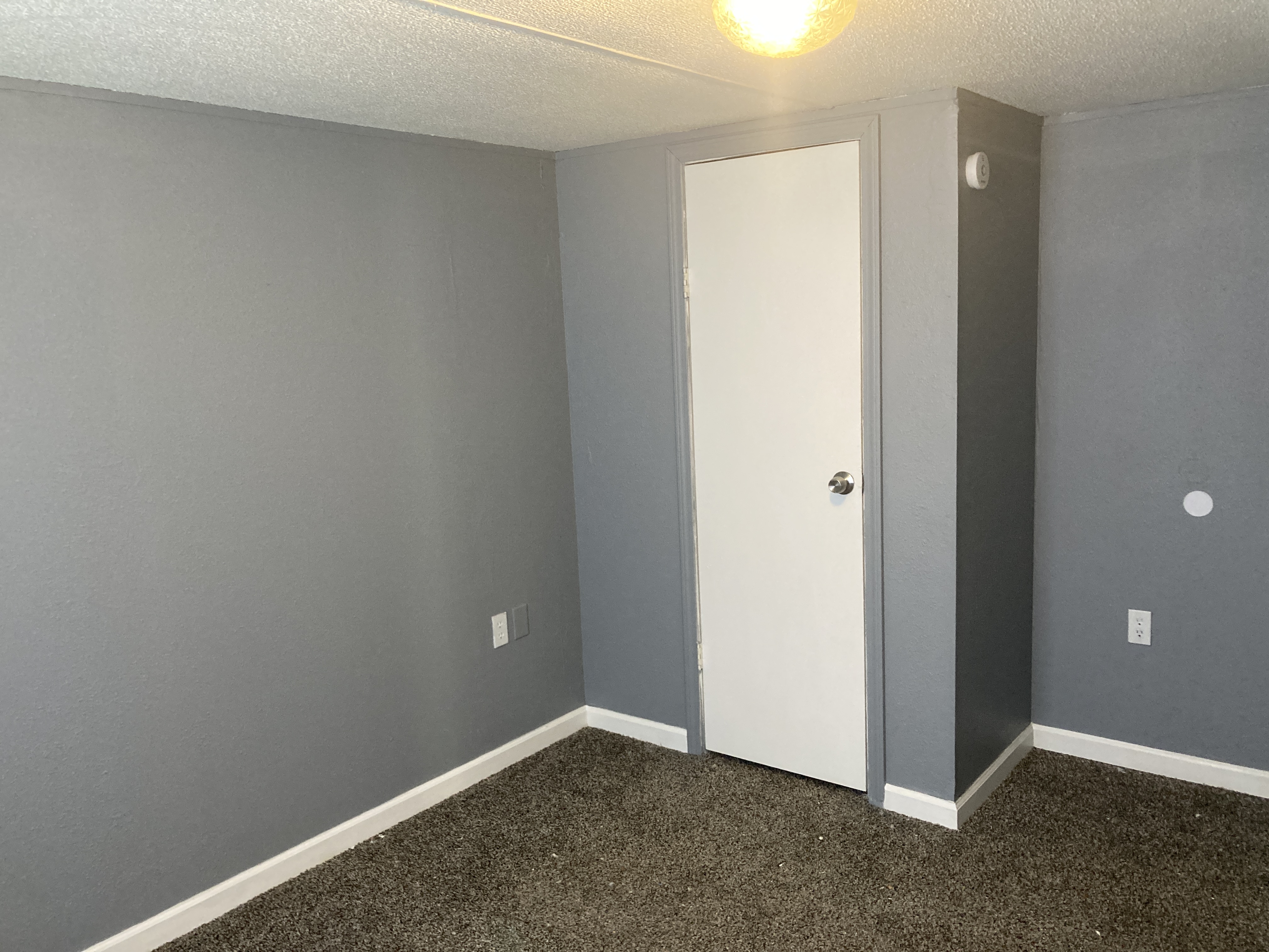 A photo of the Northwood Home